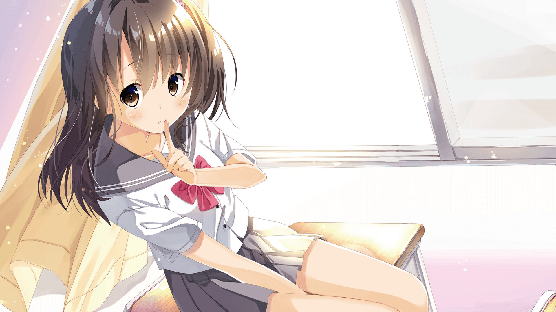 九游(jiuyou)官方网站-_奇才队迎战强敌，战斗精神令人振奋_，奇才队官方商城