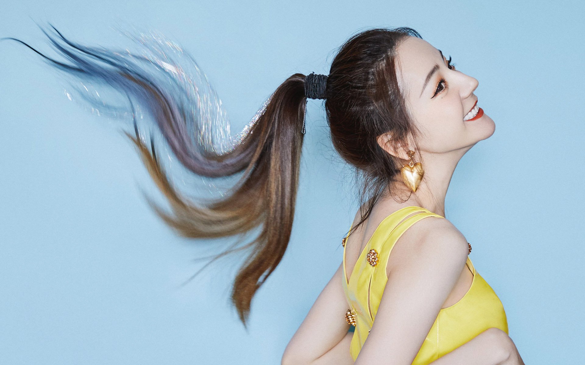 _奇才队迎战强敌，战斗精神令人振奋_，奇才队官方商城