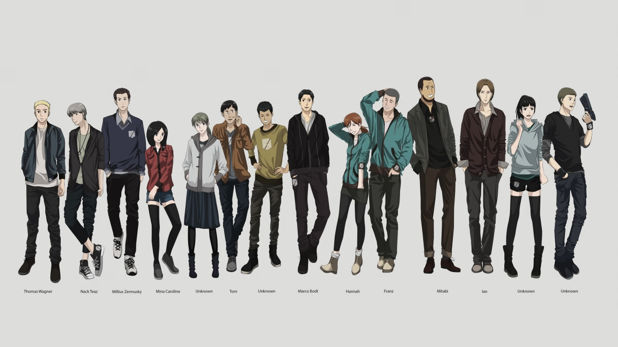 _奇才队迎战强敌，战斗精神令人振奋_，奇才队官方商城