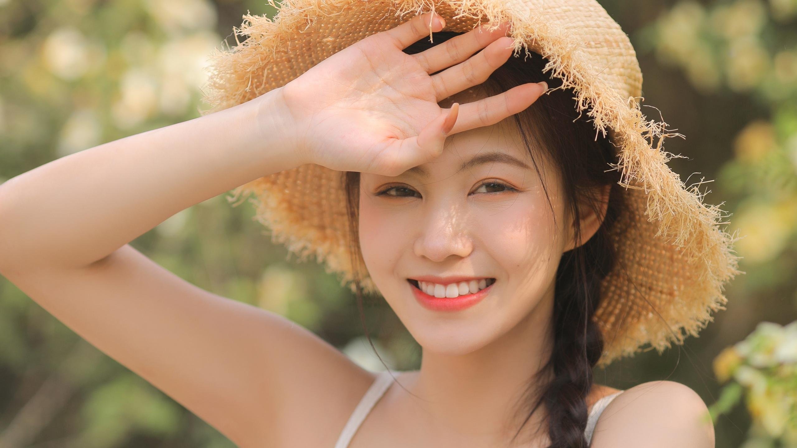 _热火稳扎稳打,不断刷新战绩_,热火vice