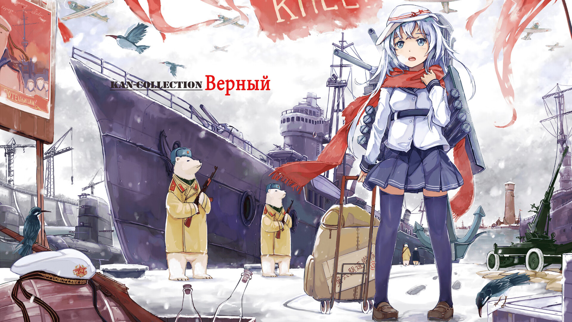 九游电脑版-_湖人队迎来关键战，力争突破连败_，湖人队最新进展