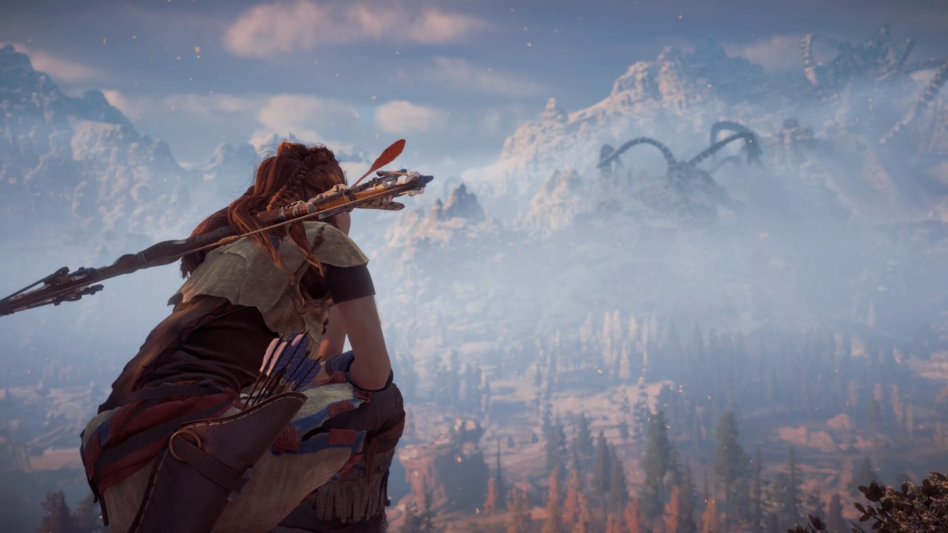 _猛龙奋勇作战,逐步接近季后赛_,18~19猛龙季后赛赛程