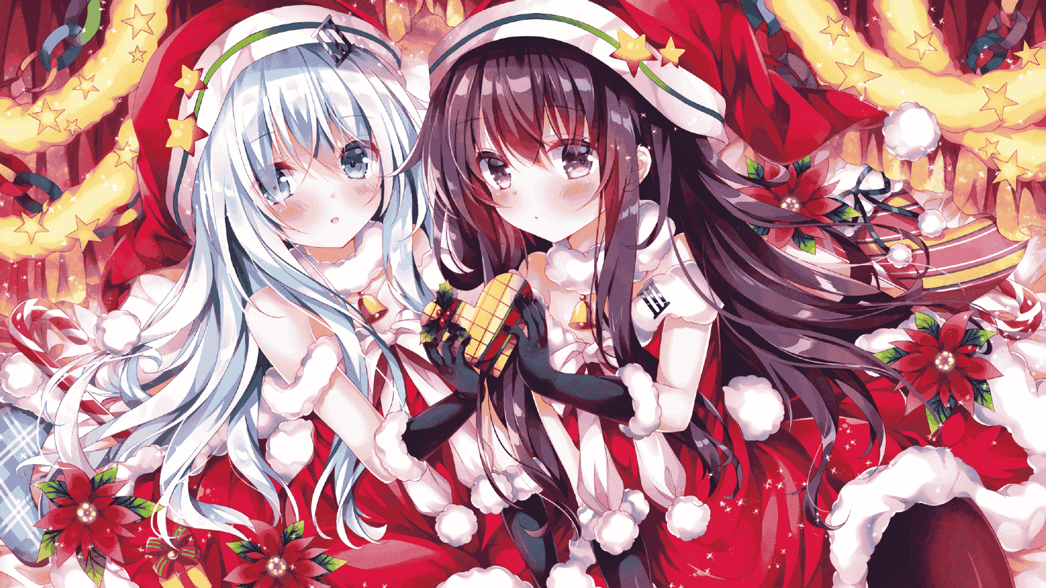 九游网游官网-_特色亲子运动会：亲子共成长_，亲子 运动会