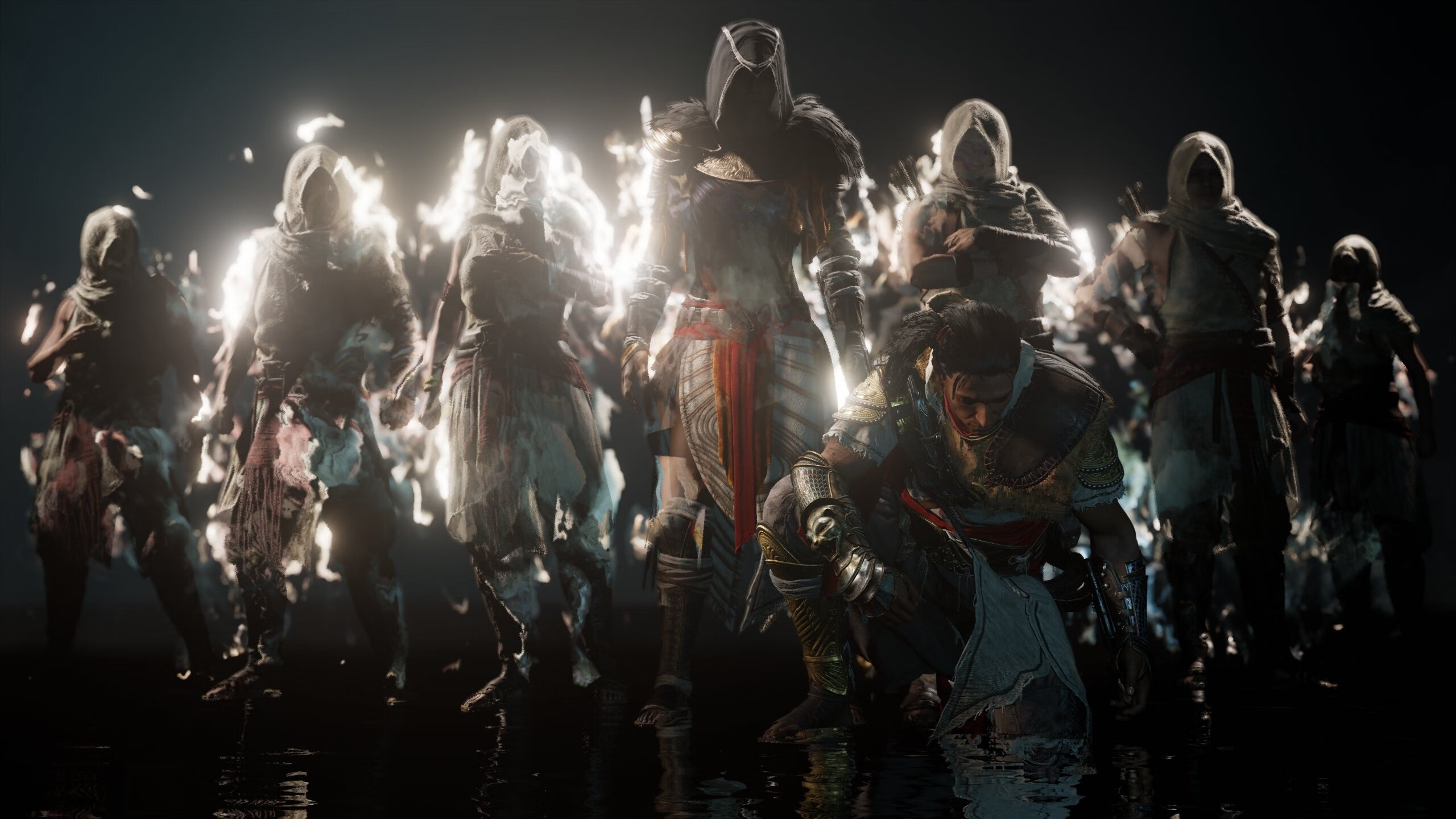 “中国足球运动积分制改革：未来趋势揭秘”，中国足球队的积分