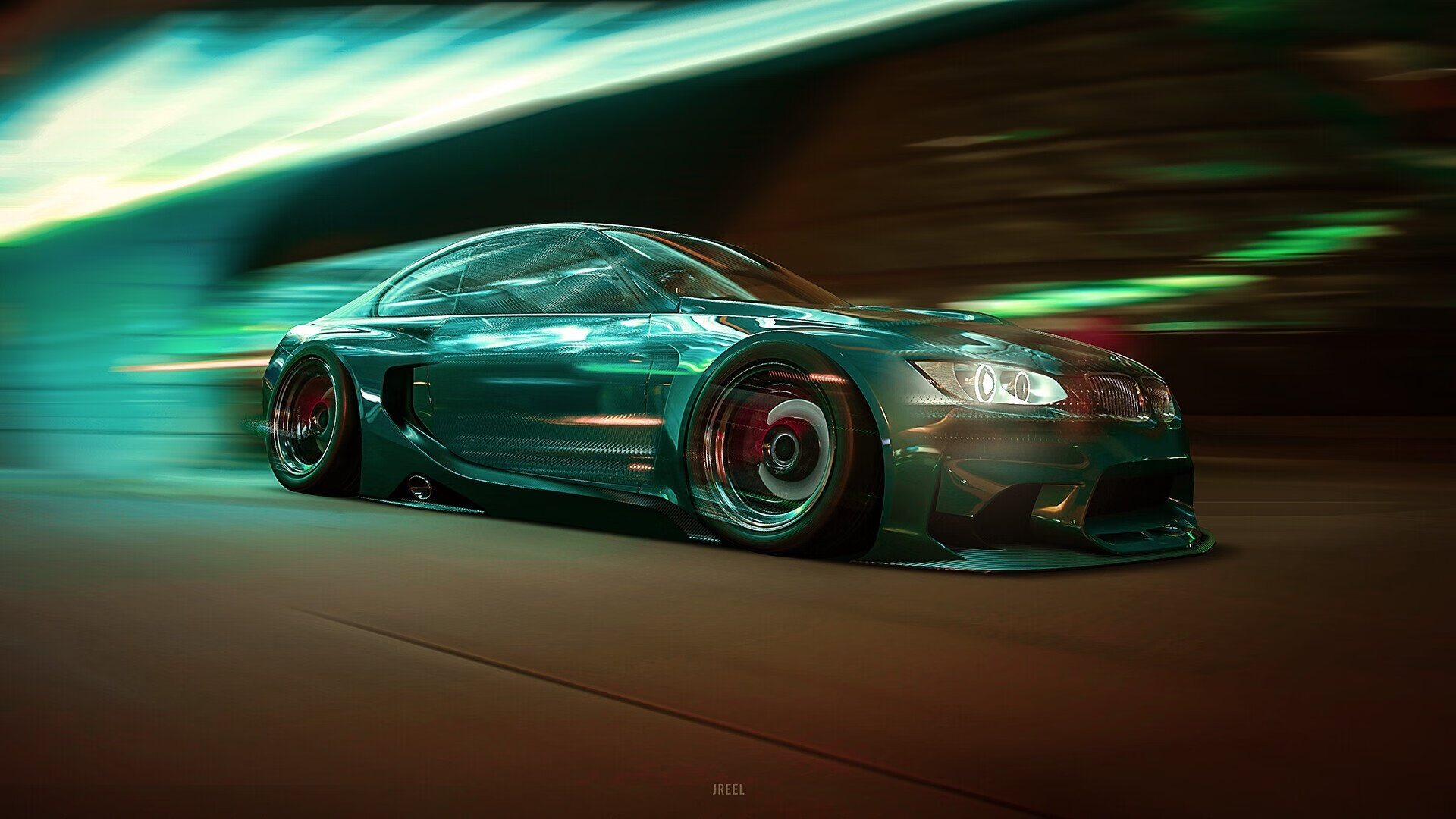 九游游戏中心-“VAR系统首次应用引发争议——高科技裁判能否实现真正的判罚公平？”