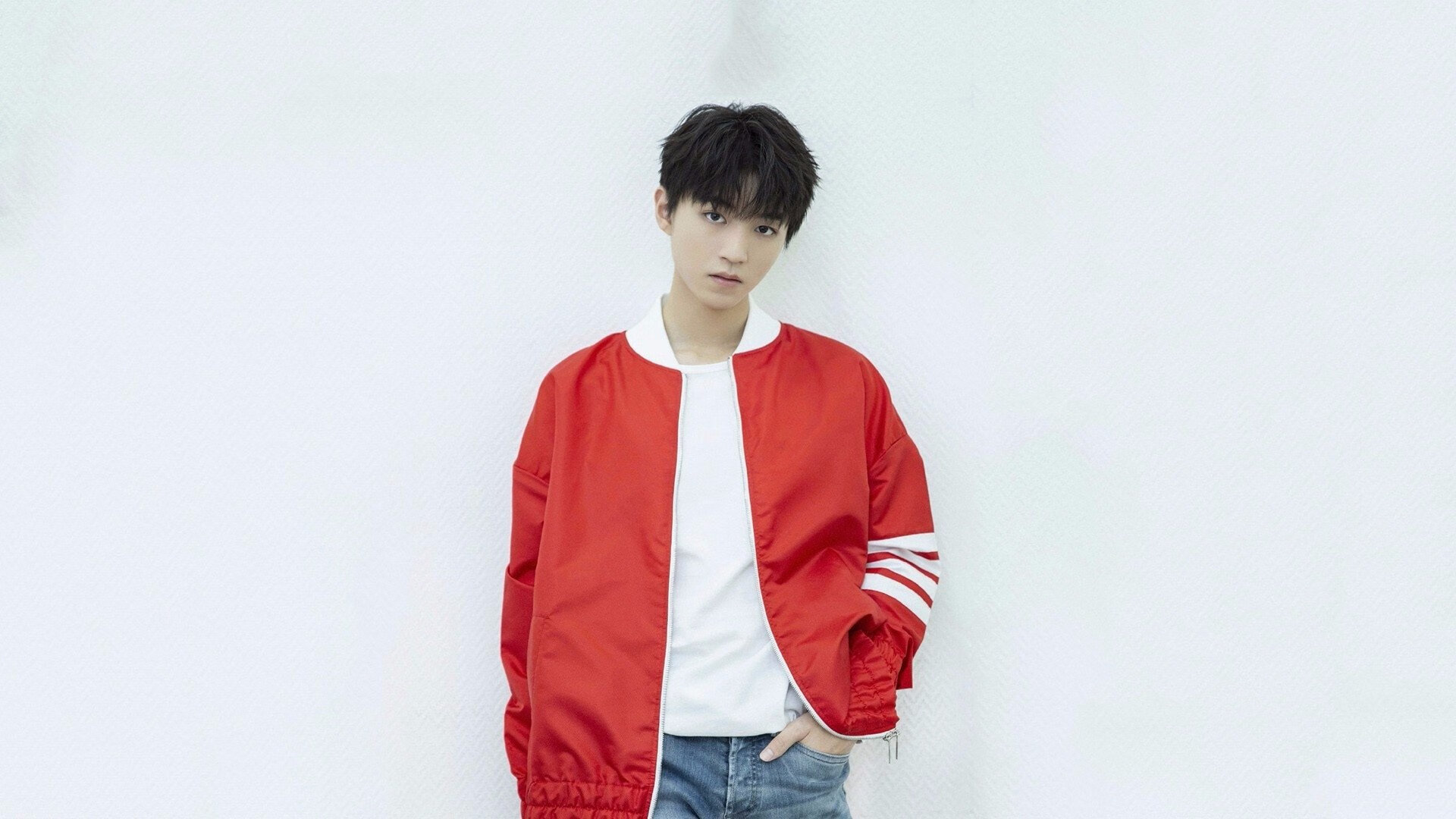 _骑士潜力无限，年轻核心表现抢眼_，骑士lx