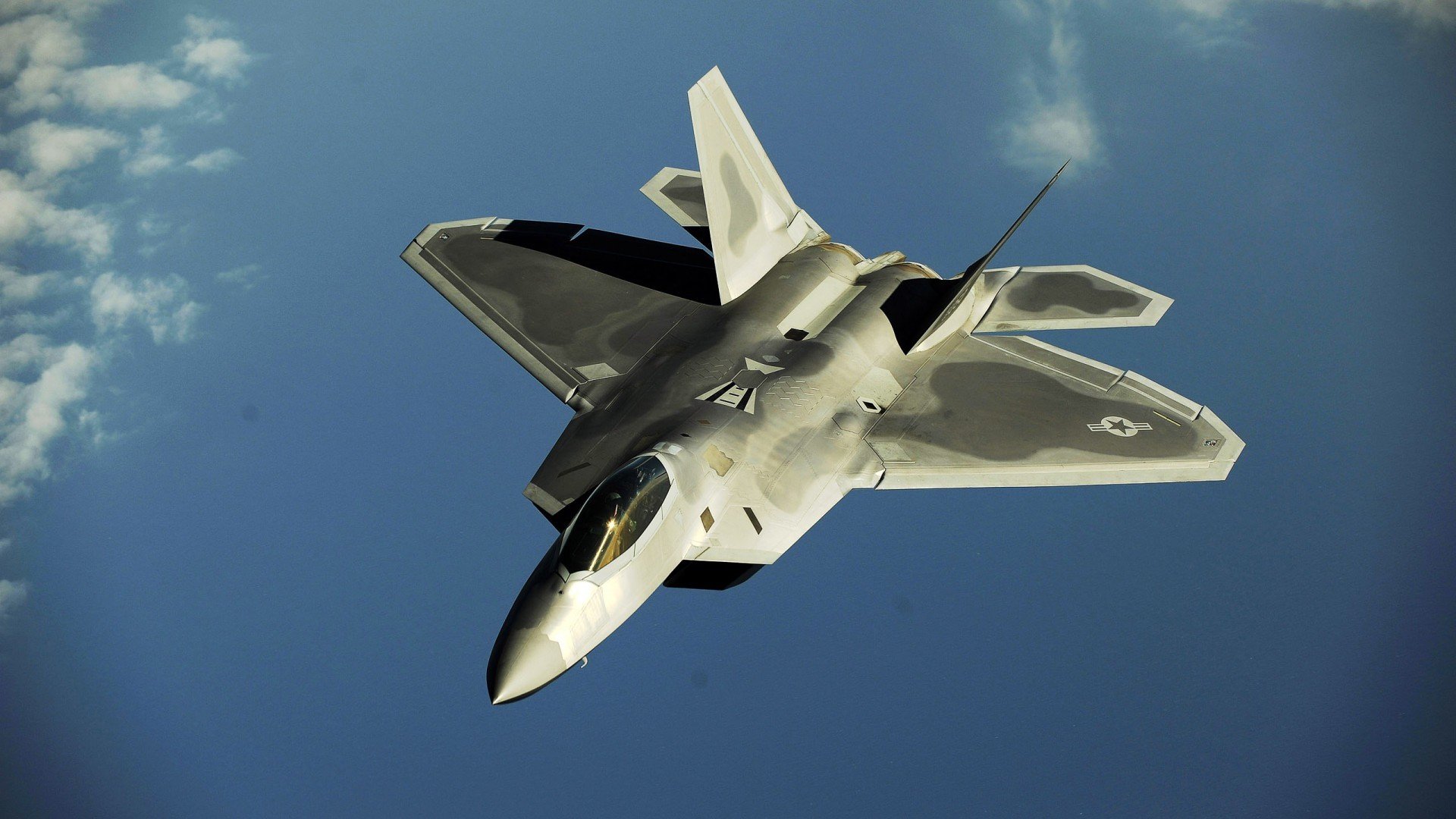 九游网游官网-“意甲争夺欧冠名额，强队皆在拼搏”，意甲联赛欧冠名额