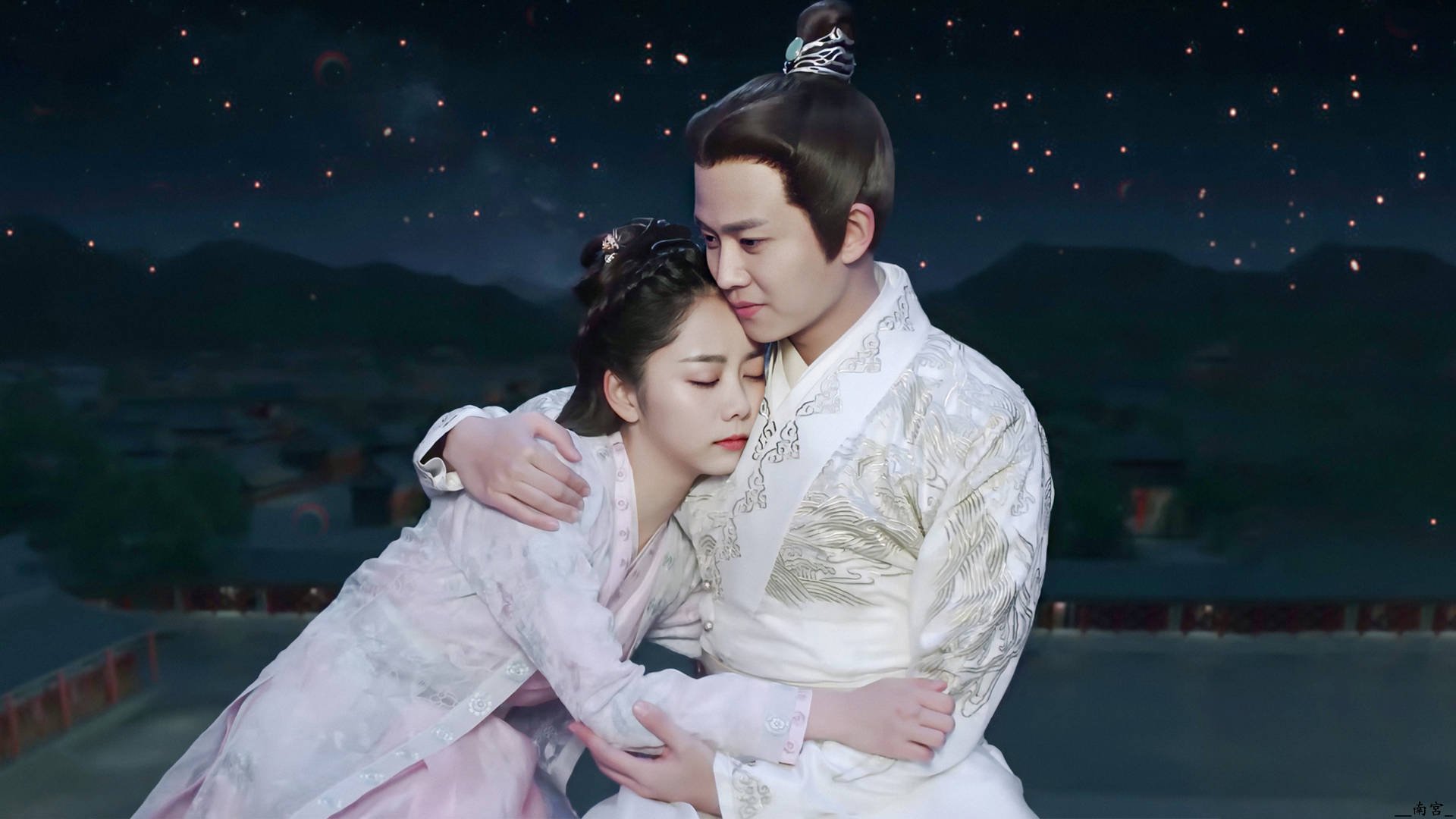 “意甲争夺欧冠名额，强队皆在拼搏”，意甲联赛欧冠名额