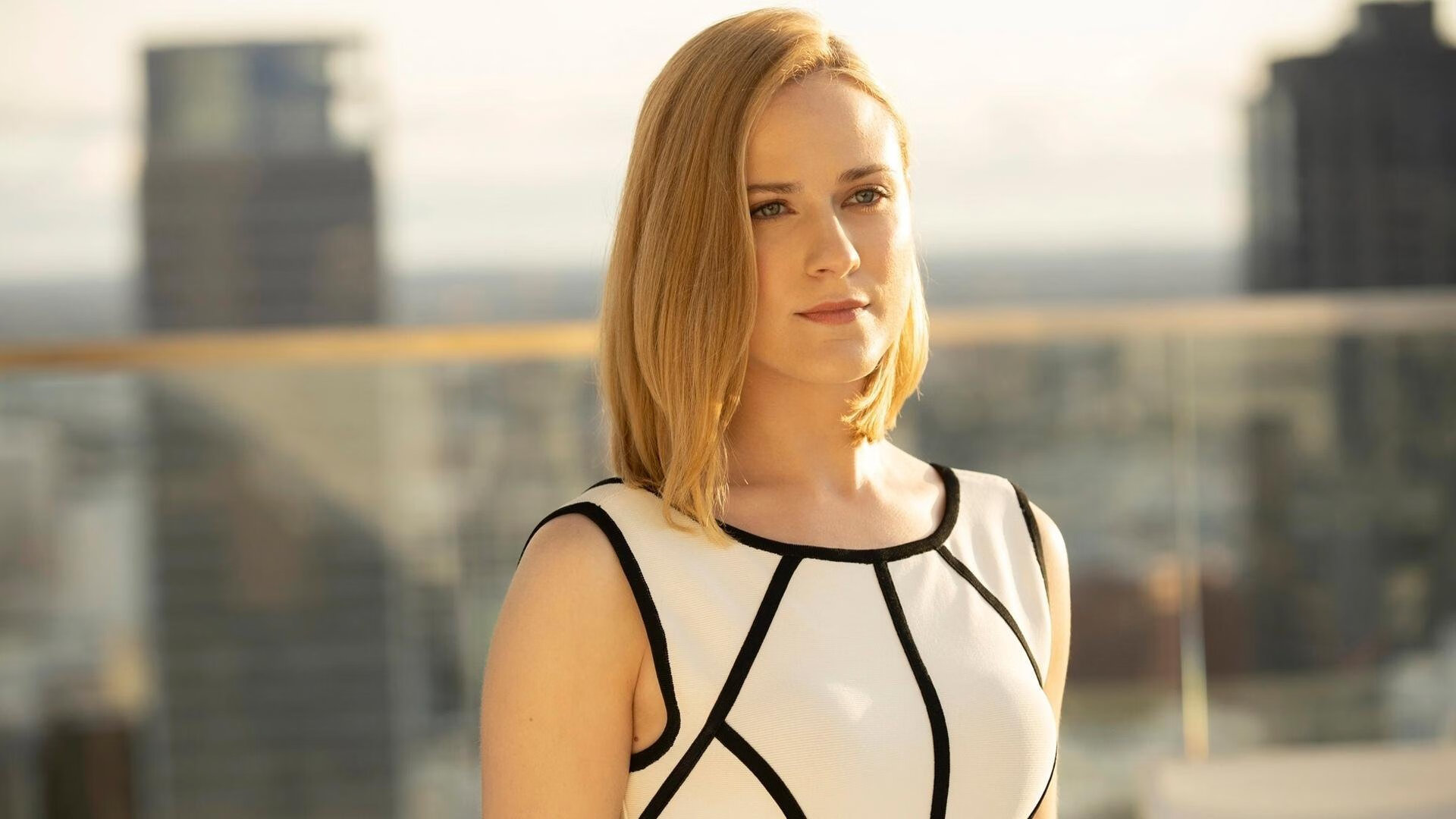 “意甲赛场:攻防表现令人叫绝”,意甲进攻型球队