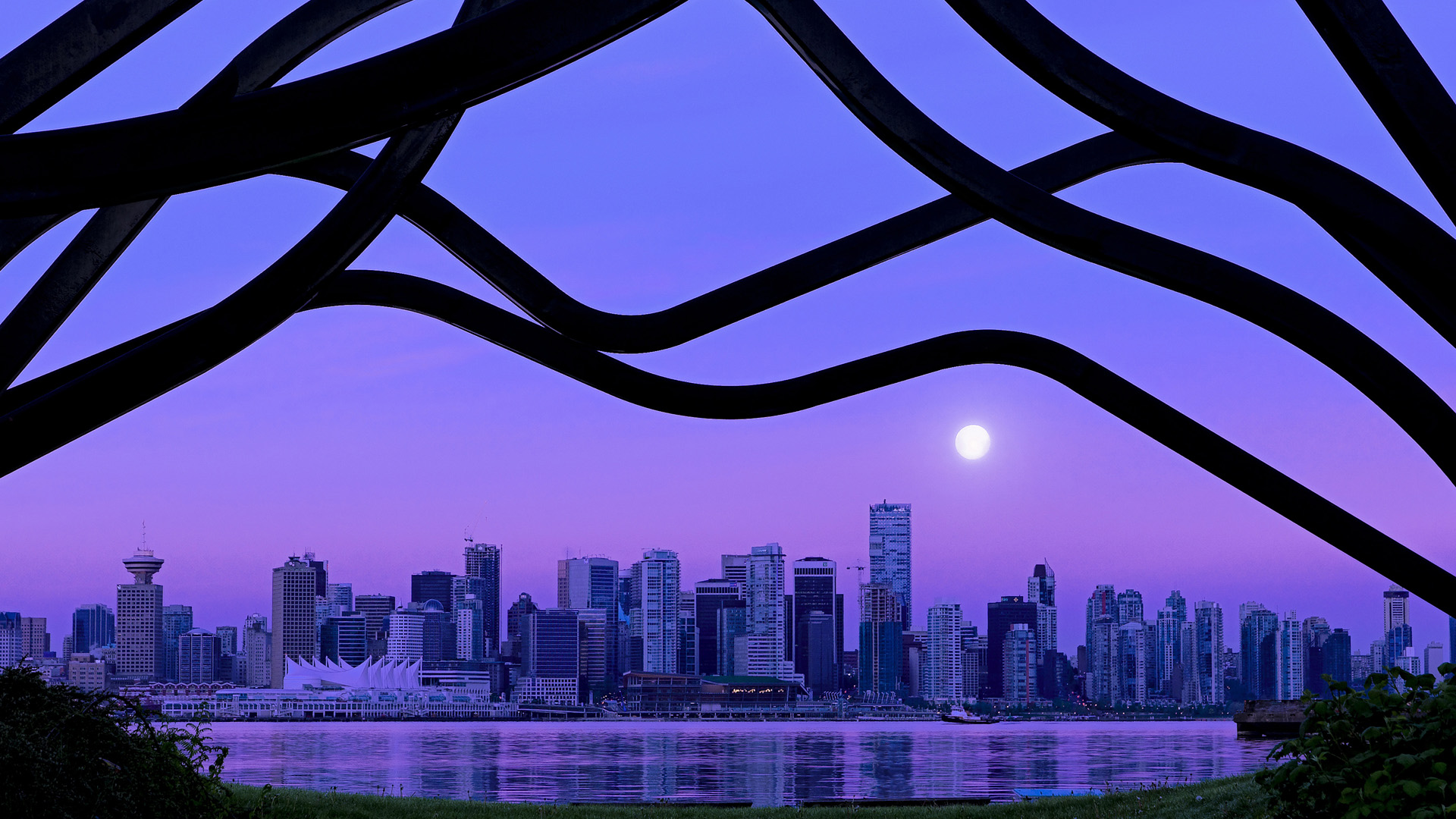 九游网页版官网-“西甲明星连续建功，助力球队稳步上升”，西甲明星都有哪些