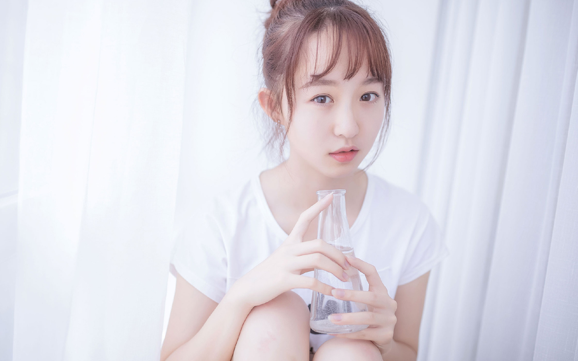 九游娱乐官网 (jiuyou)-“虚拟现实+增强现实技术引领青训变革——未来巨星的成长新引擎”