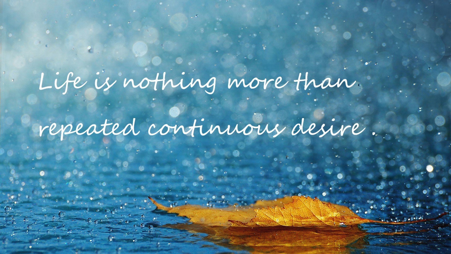 “足球+文化+旅游”融合发展新模式逐步形成，足球与旅游的结合