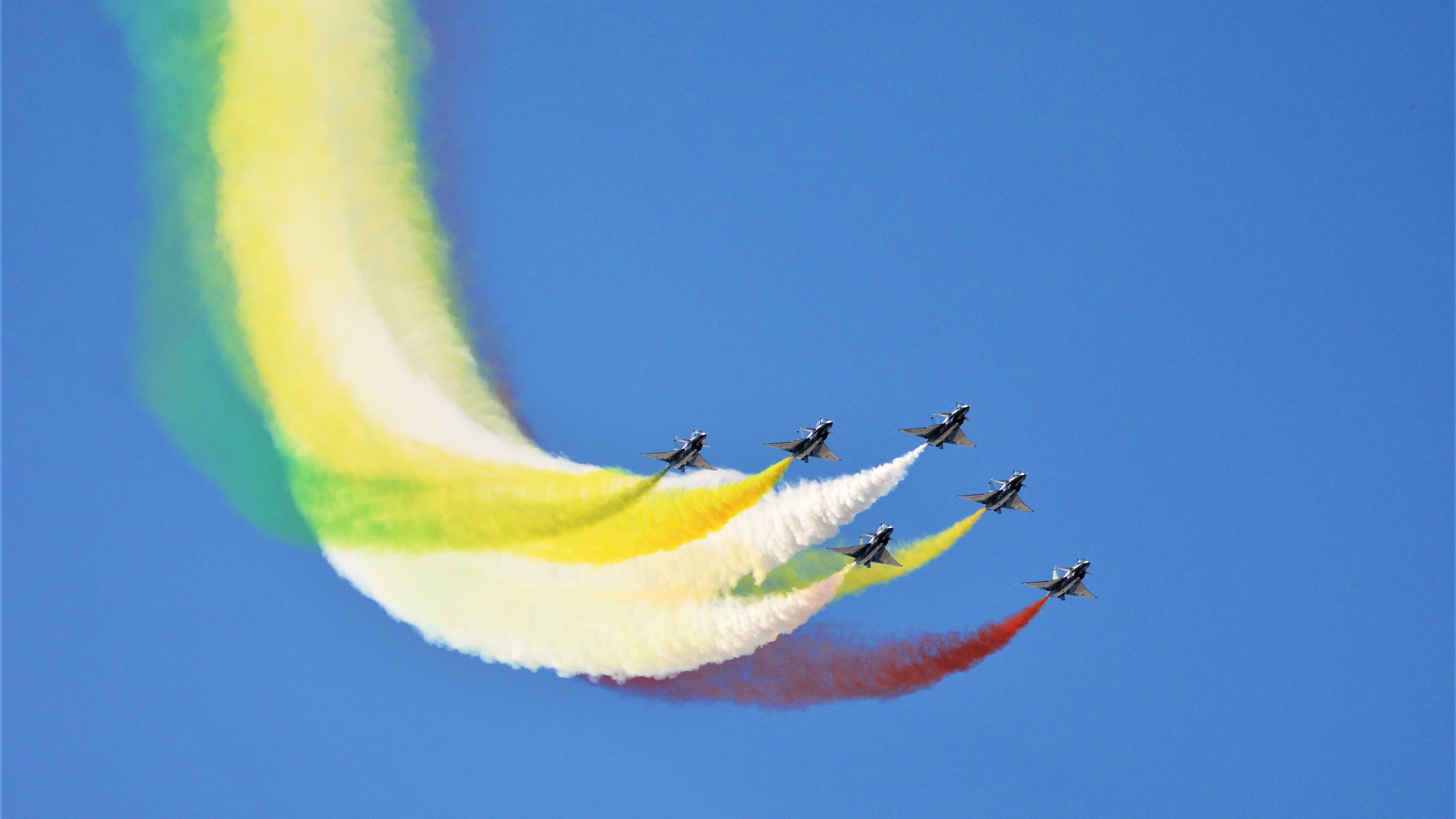 九游登录中心-“西甲强队对画：场面火爆吹响战斗号角”，西甲阵容