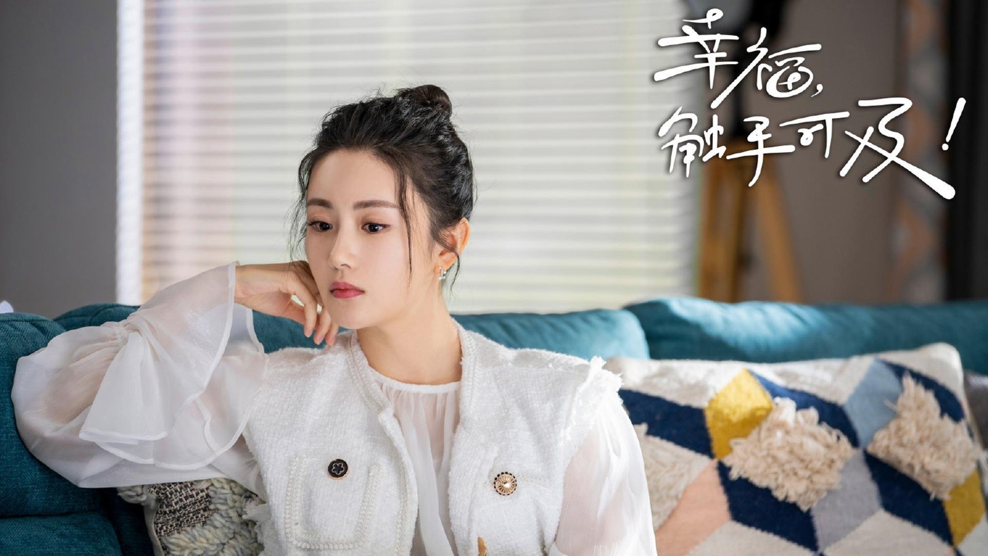 “西甲强队对画：场面火爆吹响战斗号角”，西甲阵容