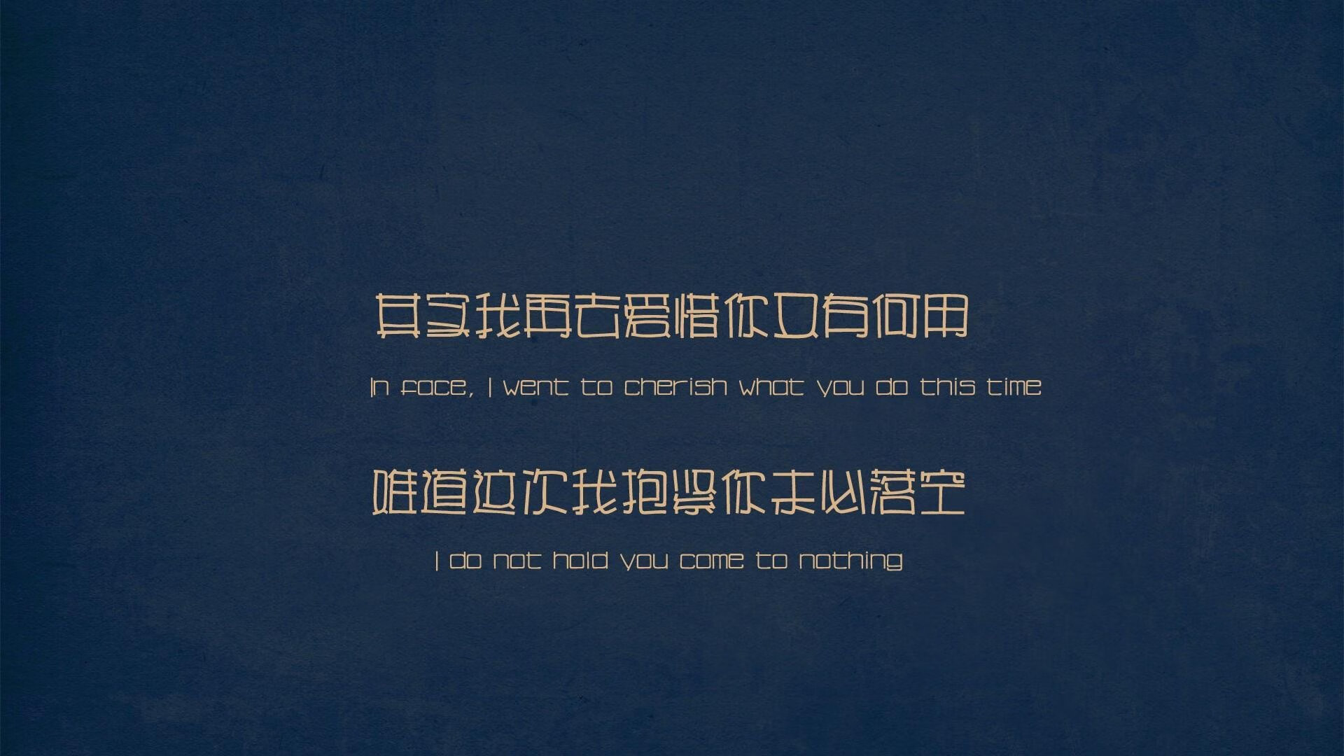 “西甲强队对画：场面火爆吹响战斗号角”，西甲阵容