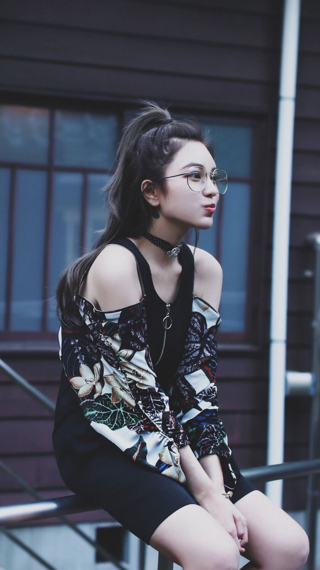 九游下载安装-“西甲球队实力比拼，场面精彩激烈”，西甲球队vll