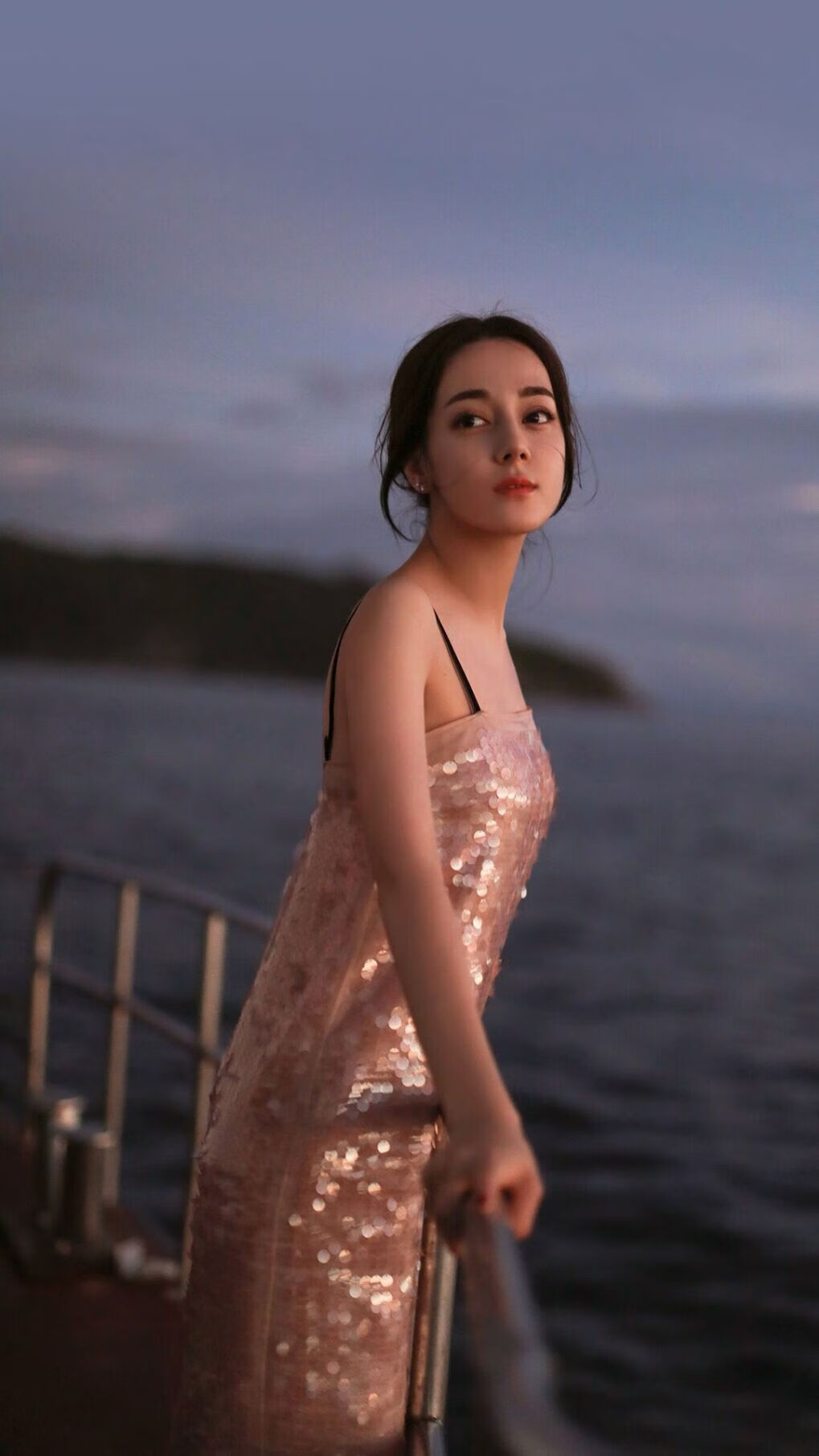 《2025英雄联盟季中冠军赛,战火再燃!》,二零二零年英雄联盟总决赛冠军是谁