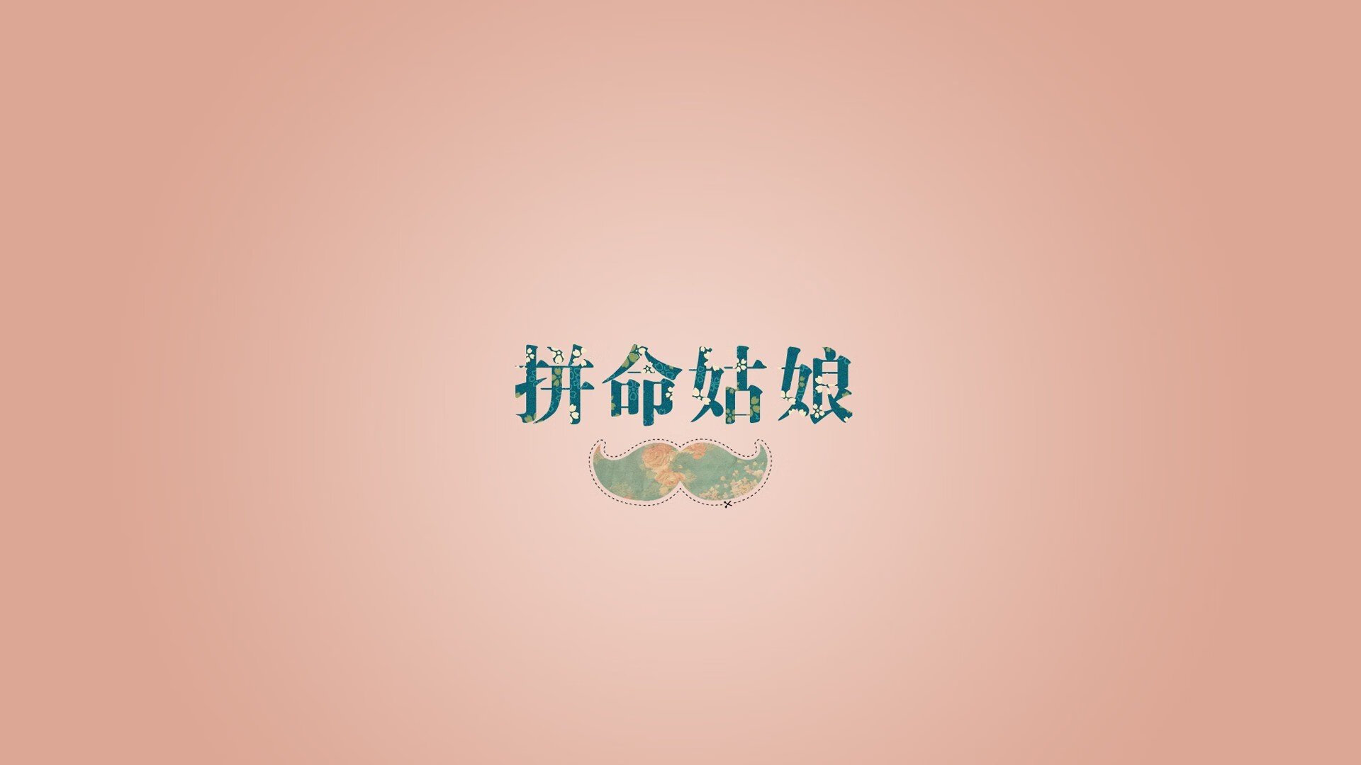 《CS_GO北美巡回赛,豪门对抗火药味十足》,cs北美战队