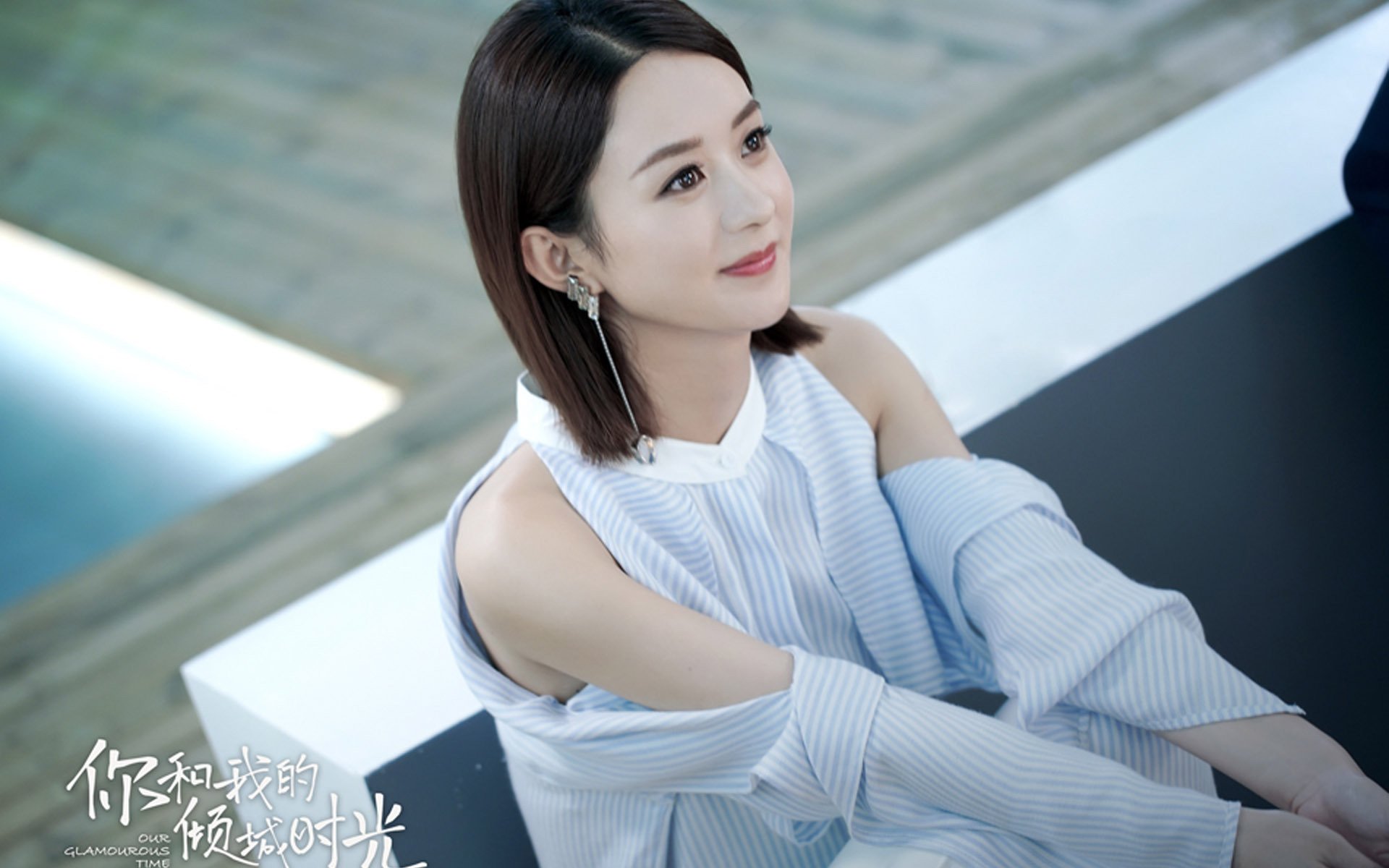 “青训明星教练团队诞生,助推青少年足球发展”,著名足球青训教练