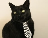 《任天堂明星大乱斗》终极版赛事与《拳皇15》全球锦标赛的格斗电竞新势力