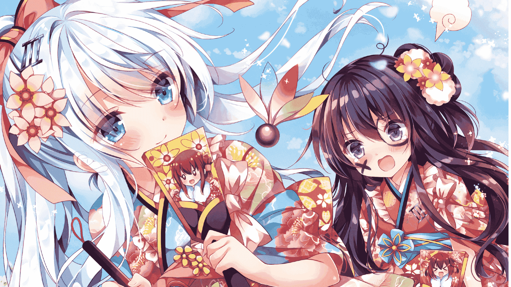 九游网页版官网-【虚拟球迷】线上互动平台带来不同凡响的观赛体验，虚拟篮球直播