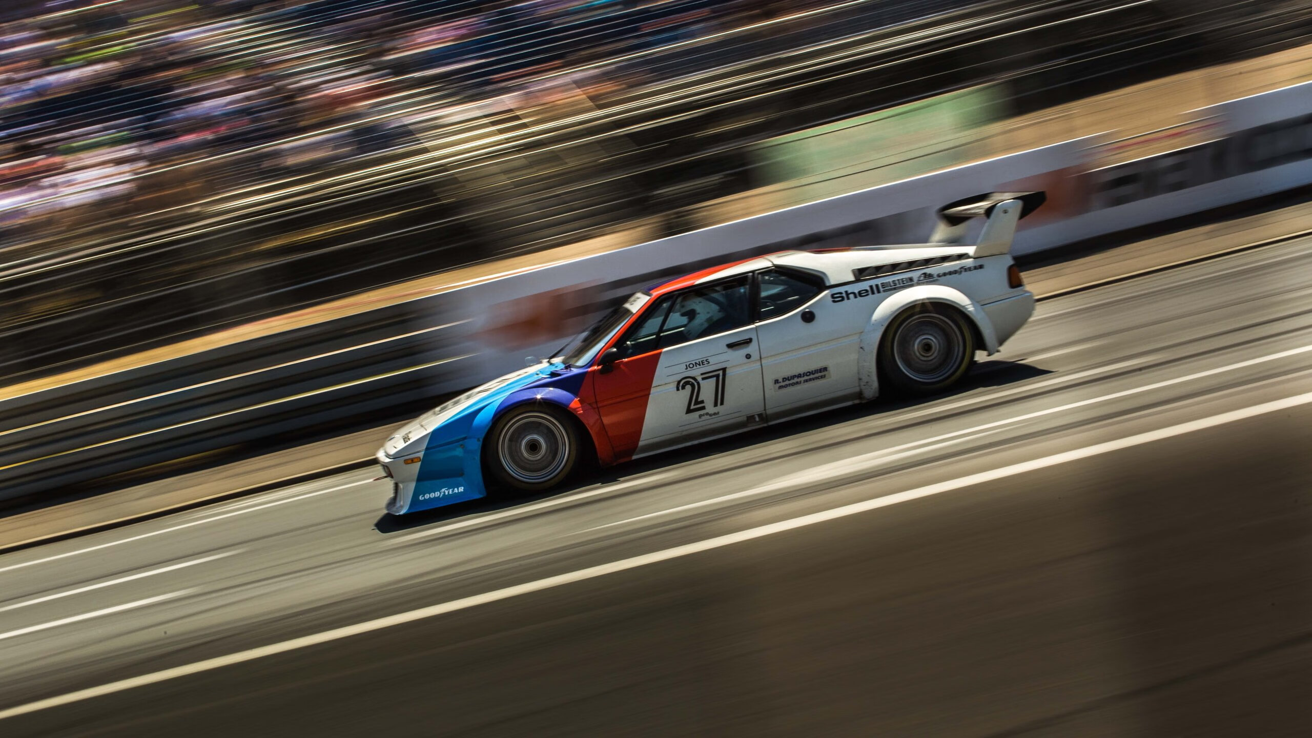 【悬念未解】洋基最后一秒绝杀胜出,洋基队是哪个国家的