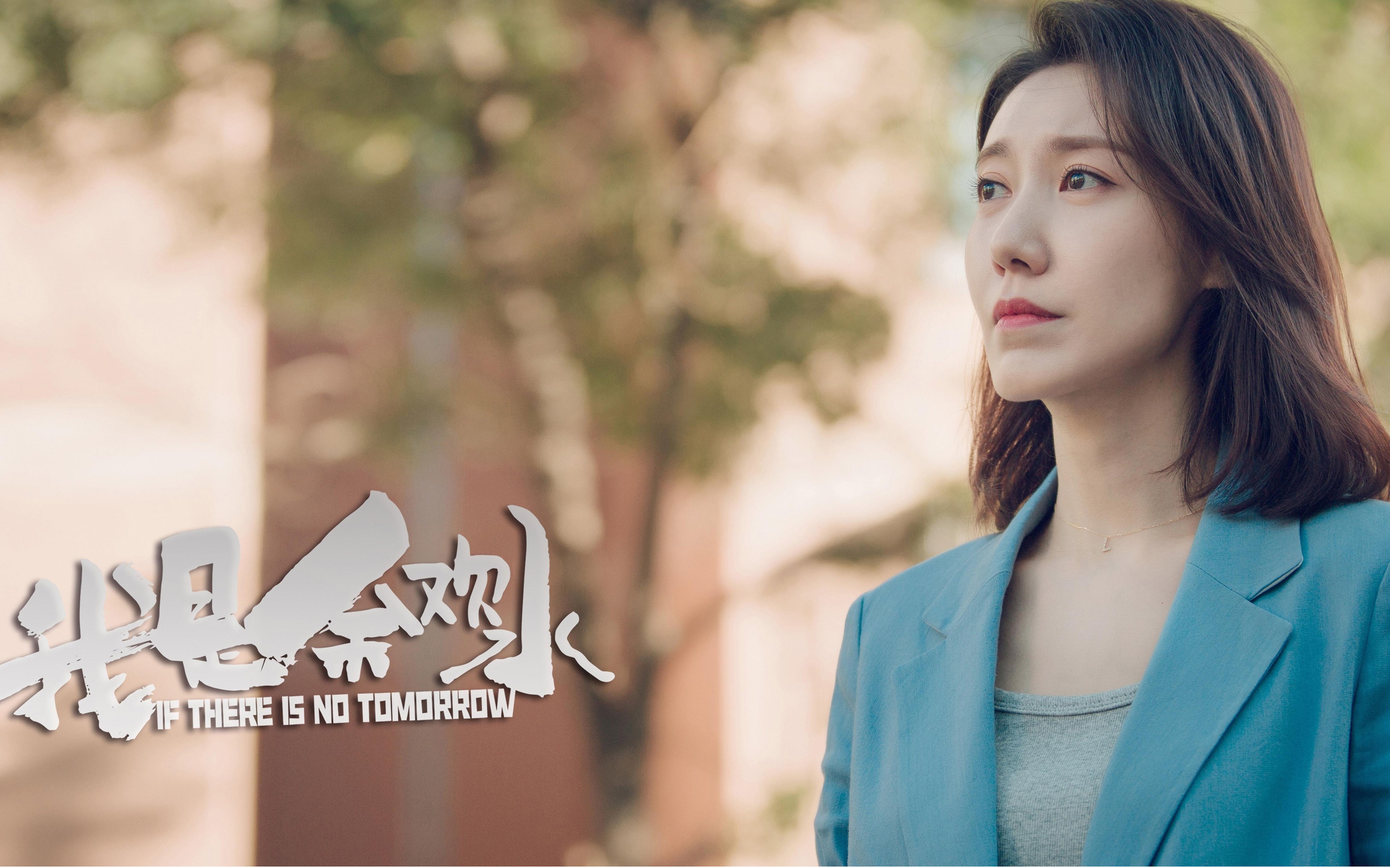 【悬念未解】洋基最后一秒绝杀胜出,洋基队是哪个国家的