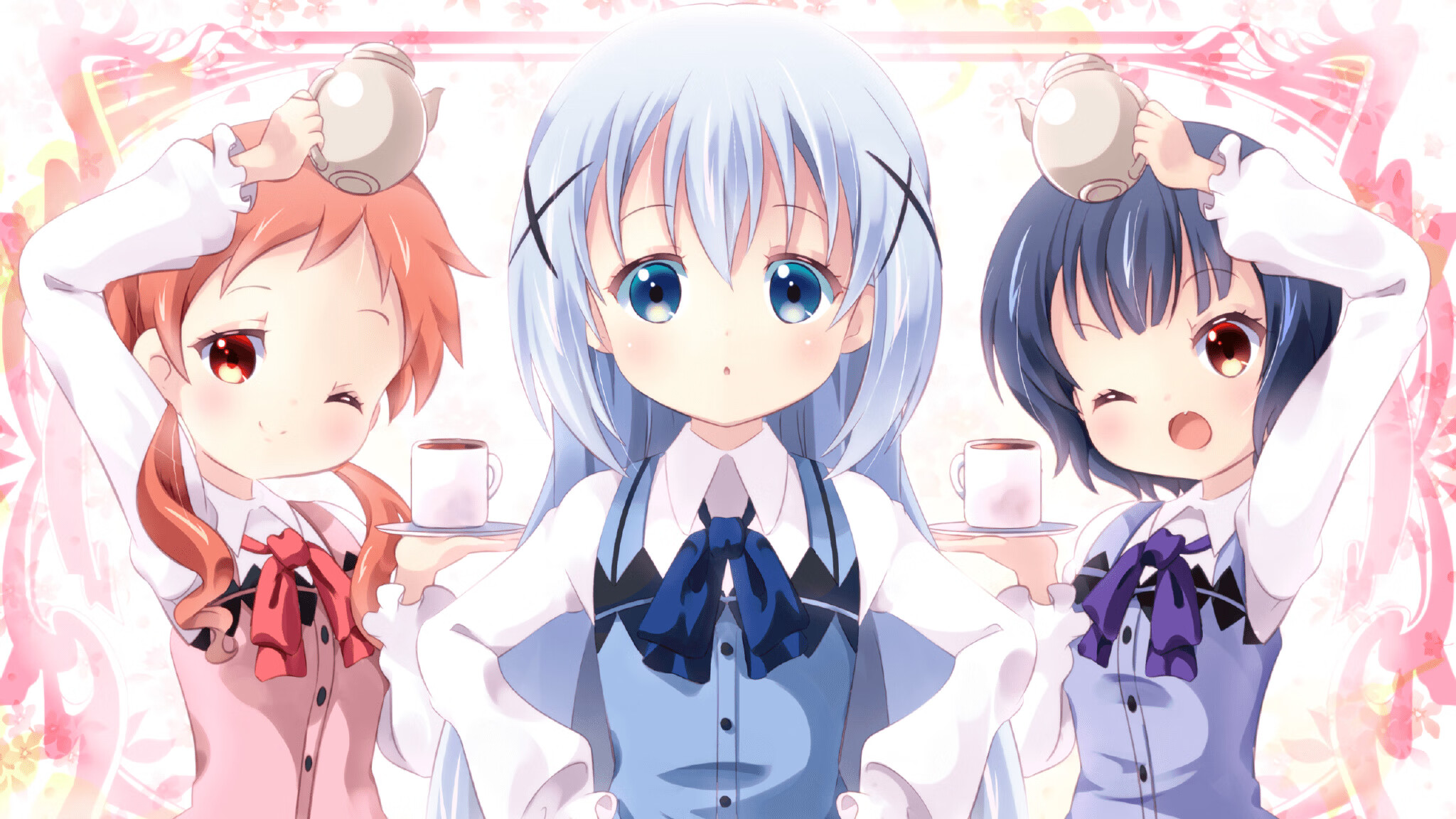 九游娱乐官网 (JIUYOU)-【绝杀瞬间】最后一球定义胜负，现场激动沸腾，最后一球是真实事件吗