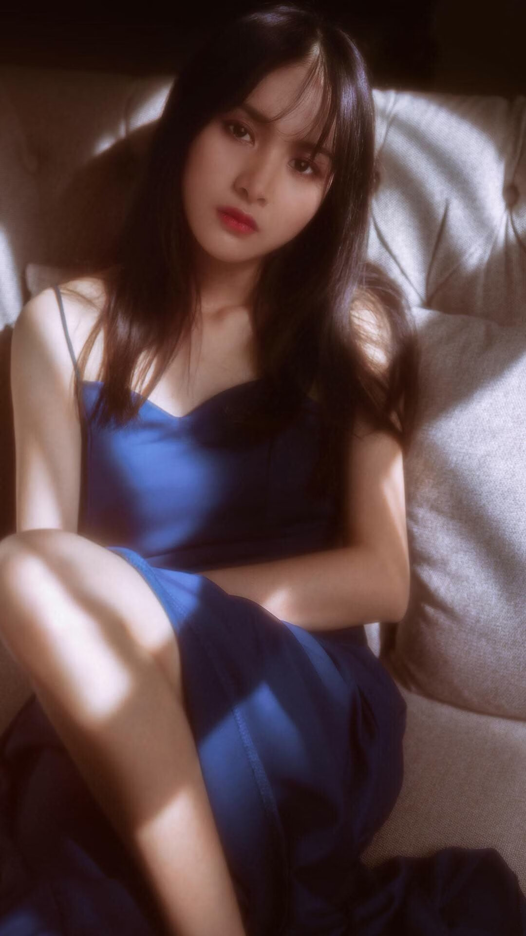 【比赛策略】如何布置攻守转换?顶尖运动员的战术揭秘,足球攻守转换的战术要求