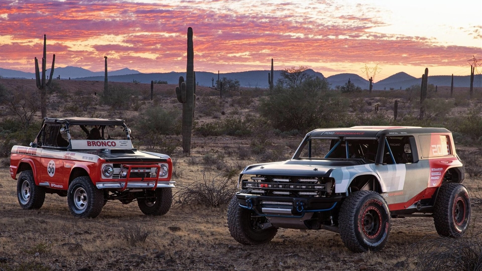 九游娱乐-中国篮球公共资源共享平台上线，助推全民健身，篮球联赛公众号