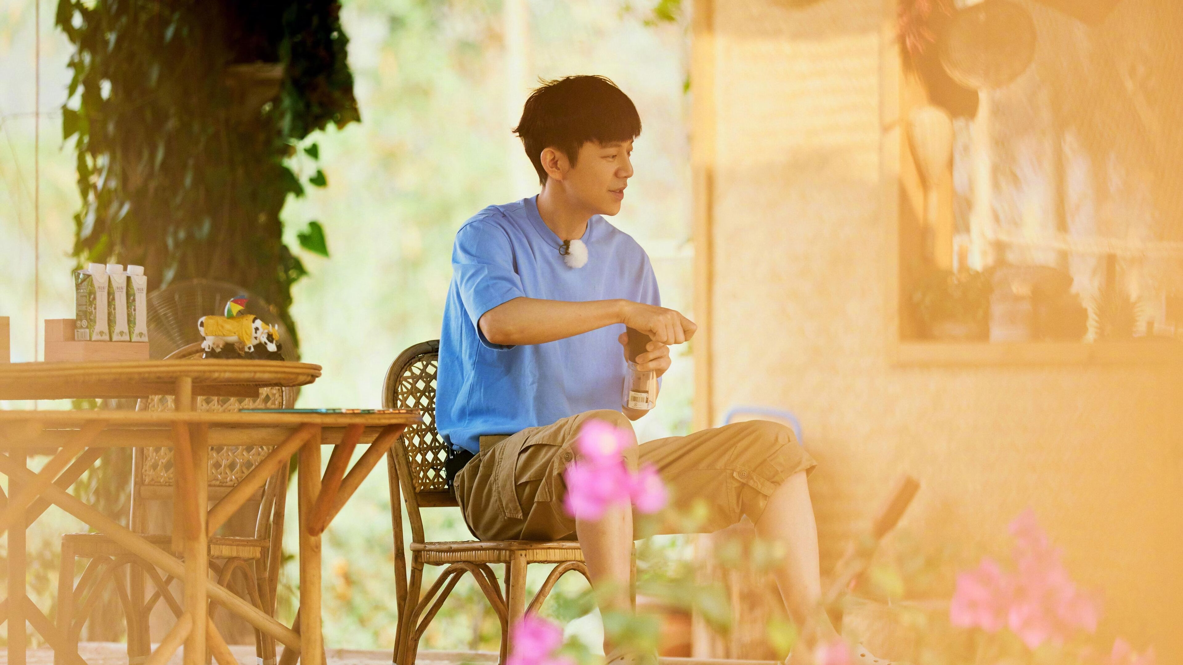 中国篮球公共资源共享平台上线,助推全民健身,篮球联赛公众号