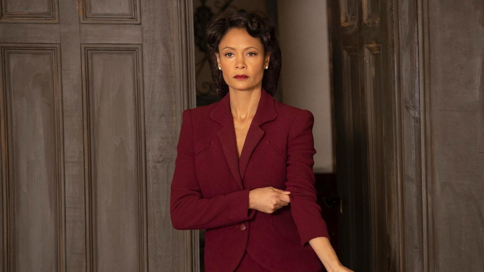 中国篮球运动员海外签约,展现职业影响力,中国国籍的篮球外国人