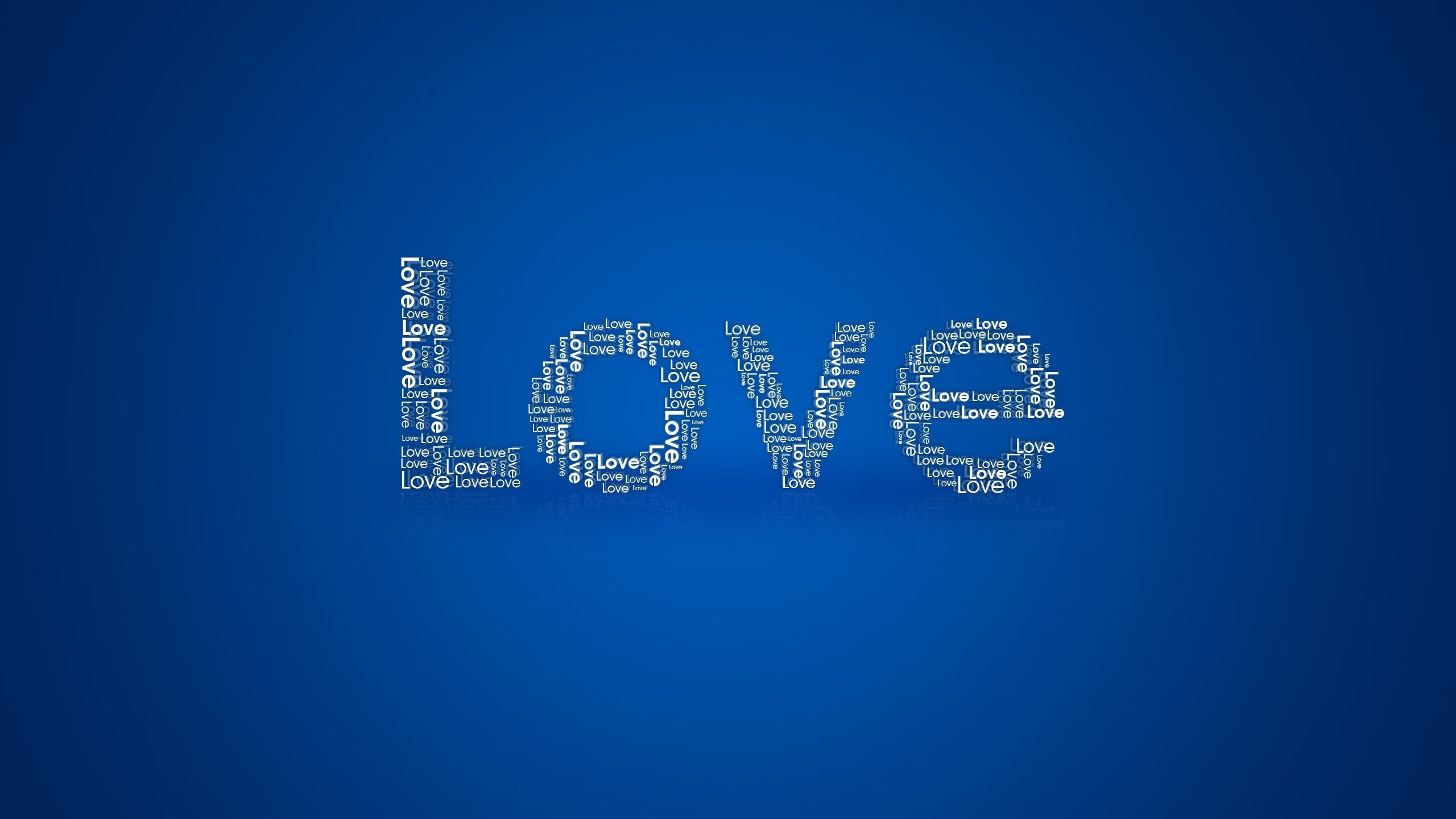 九游登录入口-中国足球场地设施标准化方案制定完成，中国 标准足球场