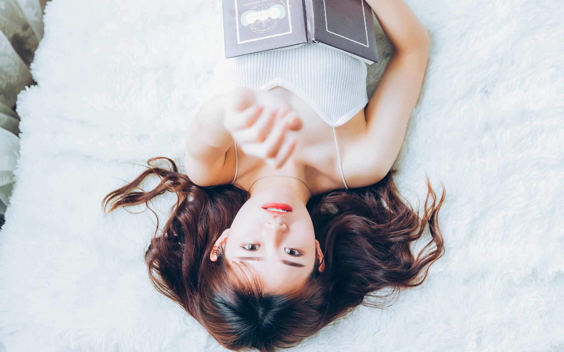 中国女子足球联赛精彩赛事不断,关注度提升,中国女子足球比赛视频大全