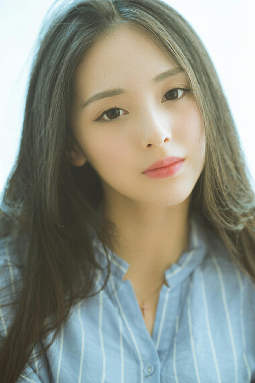 克罗地亚马术协会举办青少年马术交流活动,促进国际友谊。,克罗地亚 马耳他