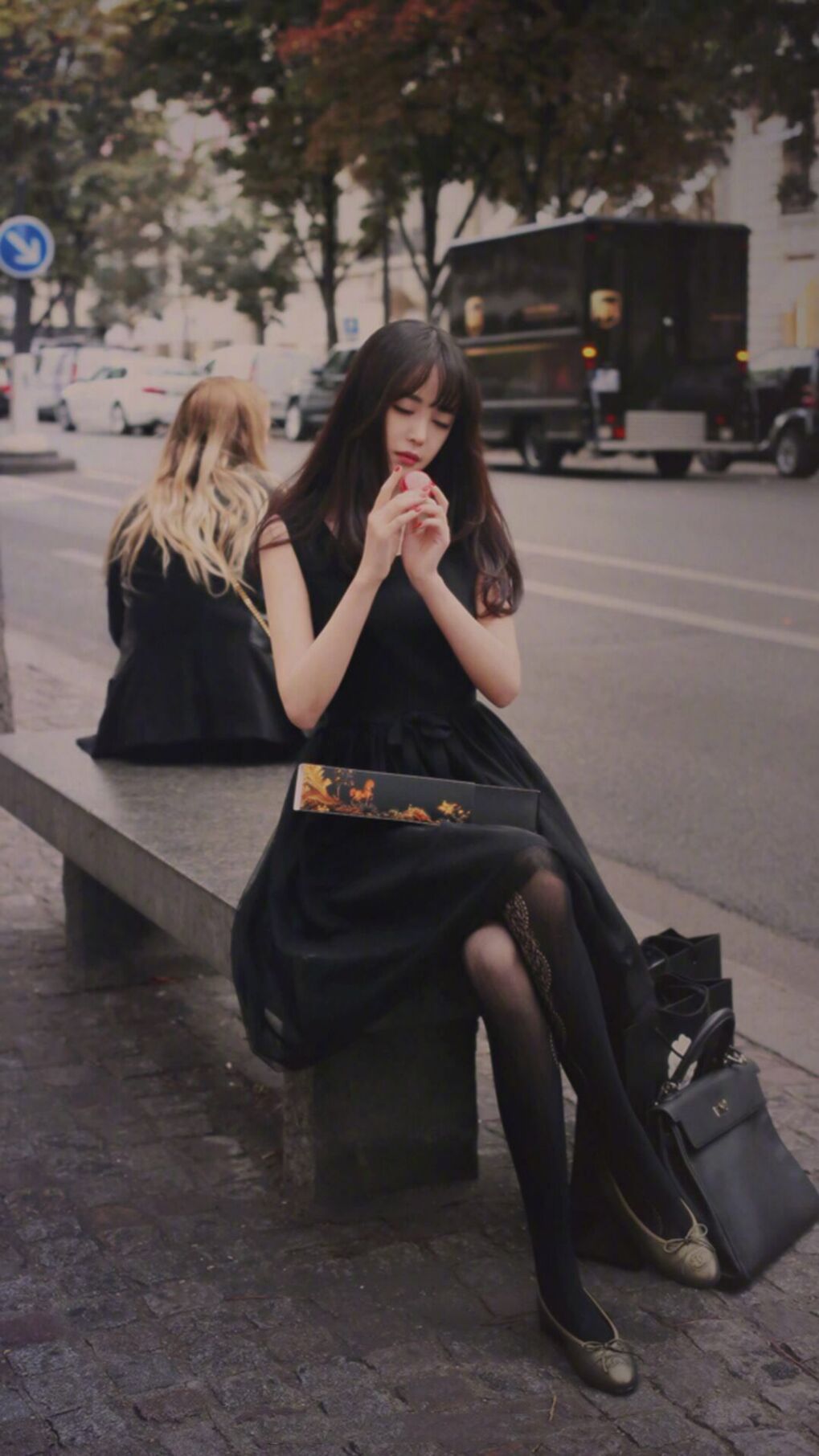 全国青少年“梦想起飞”篮球马拉松精彩纷呈,2020马拉松蓝皮书