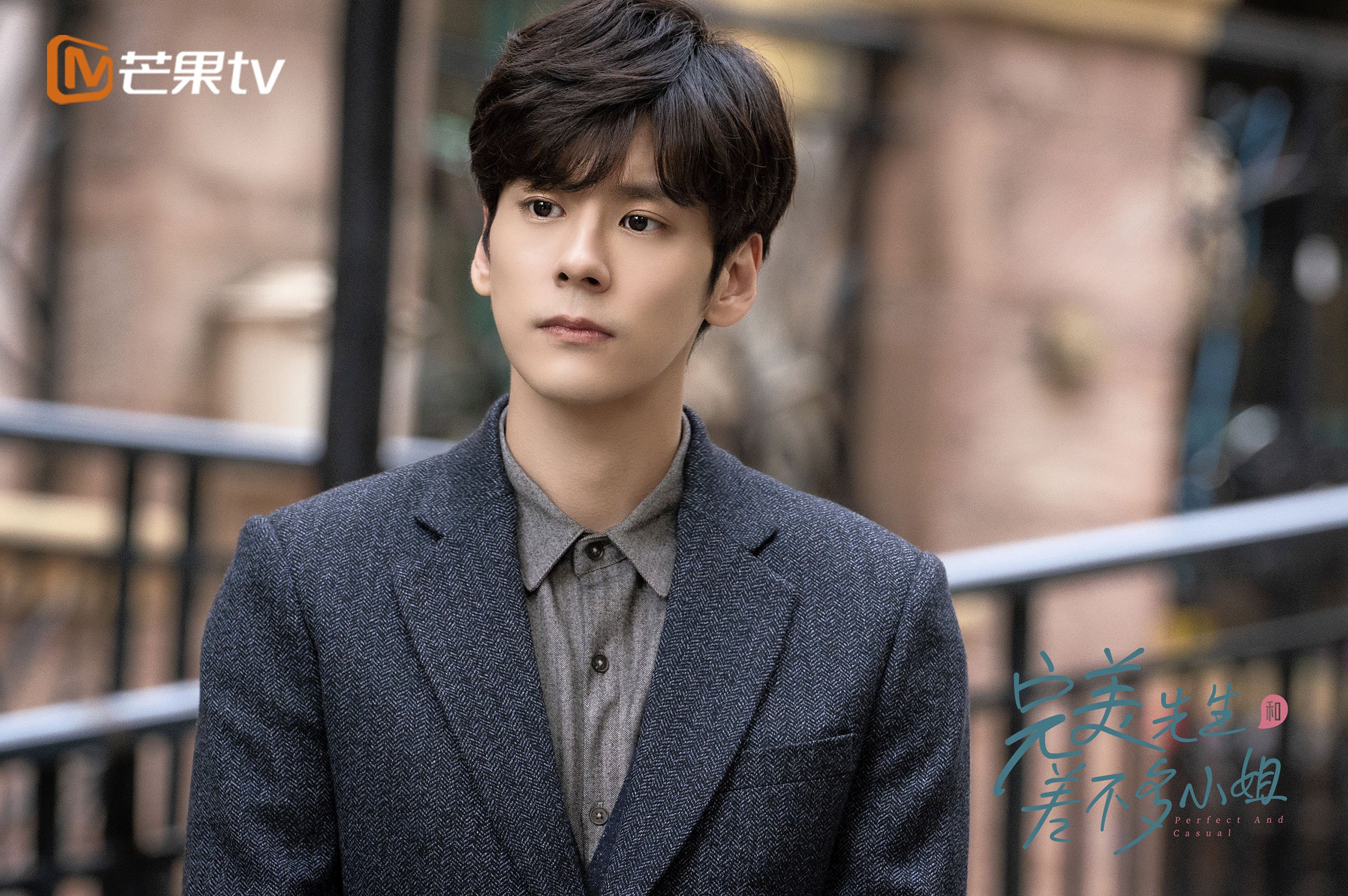 冠军的心跳:一场赛前赛后深入车手心境的精彩报道,冠军的心完整版