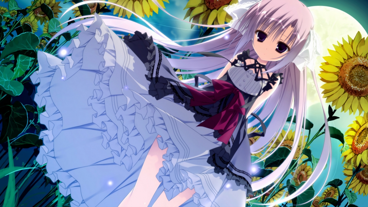 冬奥最潮队伍！墨西哥全员“墨镜+球鞋”登场，墨西哥参加东京奥运会吗