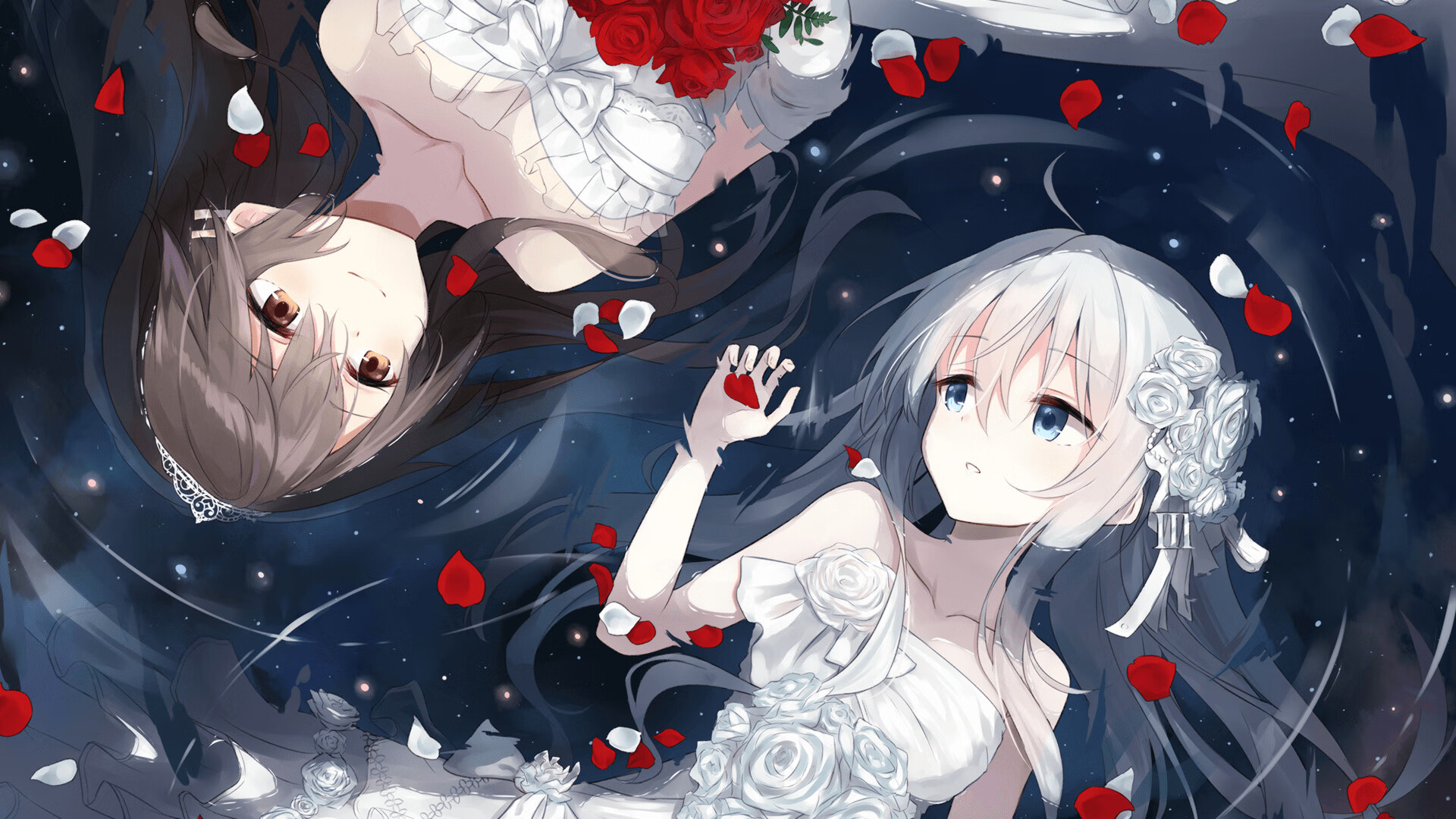 冬奥最潮队伍！墨西哥全员“墨镜+球鞋”登场，墨西哥参加东京奥运会吗