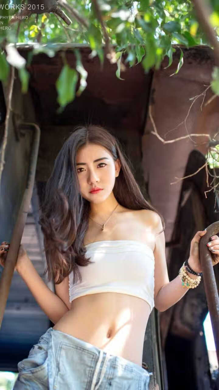 Jiuyou-城市篮球夜场赛成为全民健身新风尚，激发青少年运动热情，夜间篮球比赛