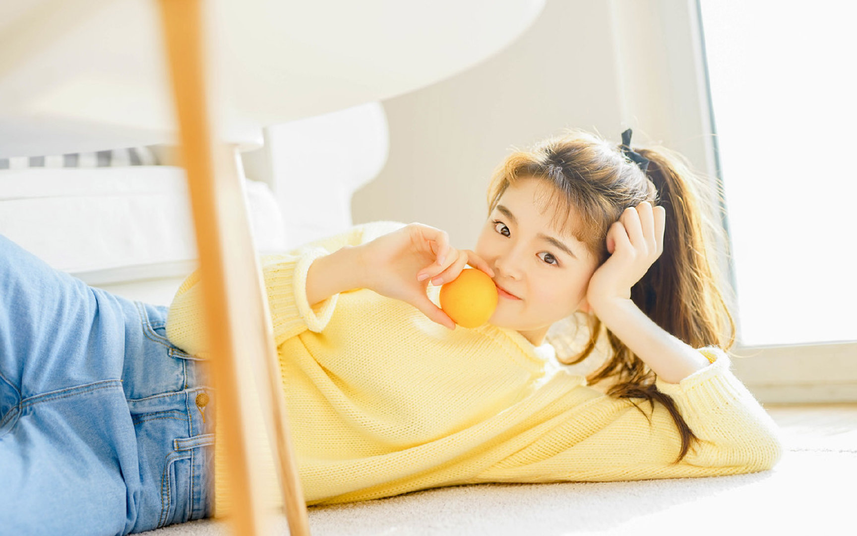 九游网页版官网入口-塞内加尔队后卫吉梅内斯在巴黎奥运会上表现出色，何塞·吉梅内斯