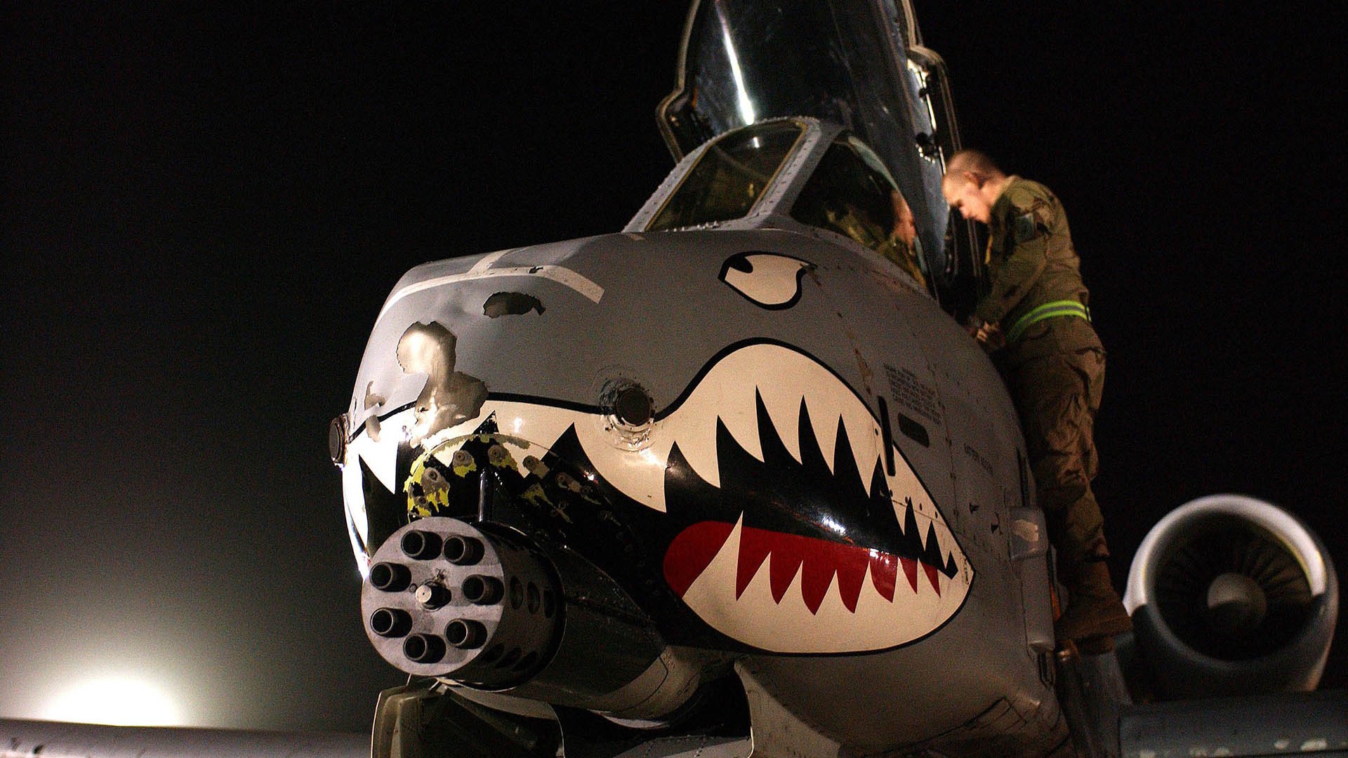 安切洛蒂续约皇马,继续带队,安切洛蒂续约皇马,继续带队的是谁