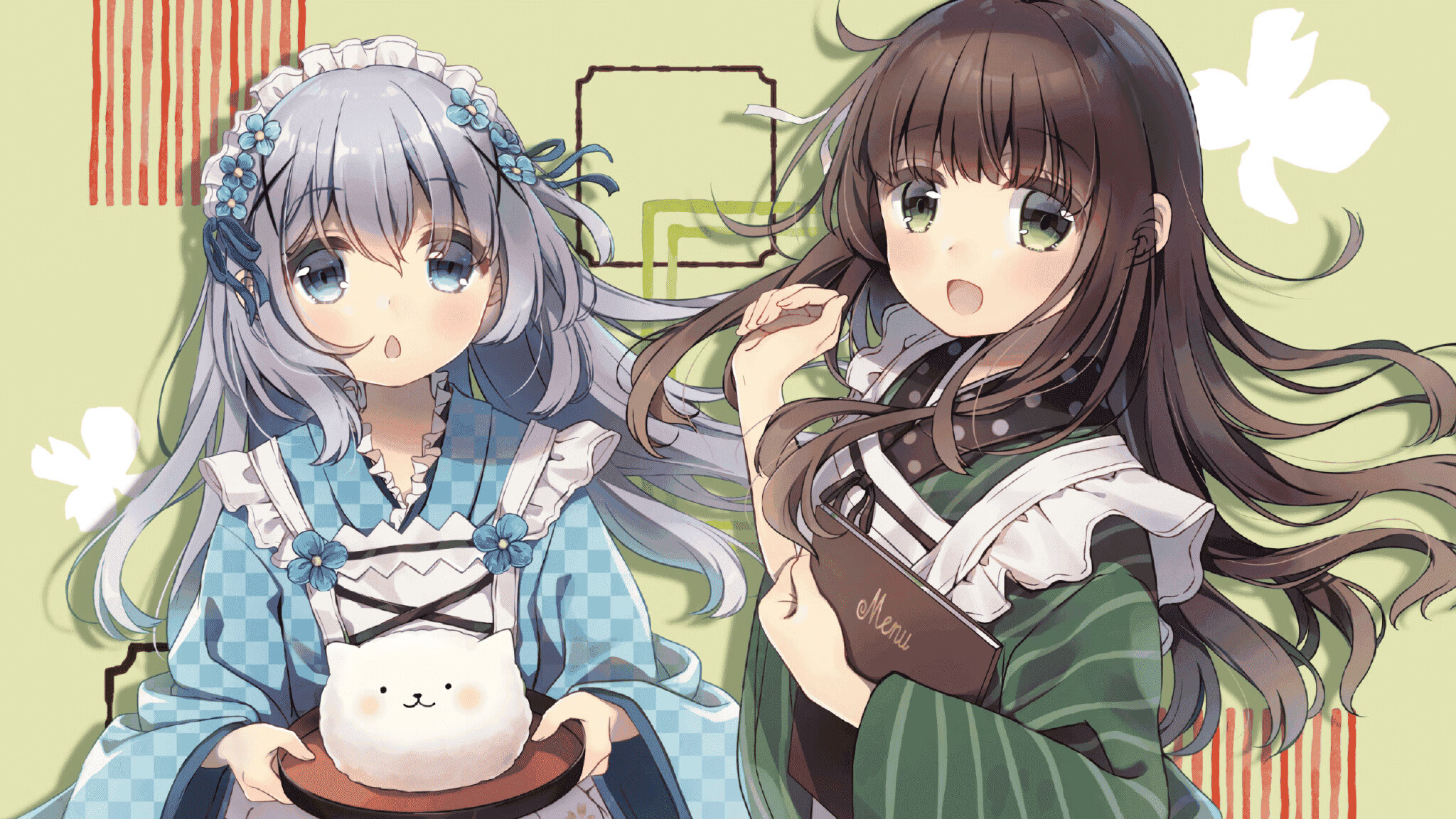 安切洛蒂续约皇马,继续带队,安切洛蒂续约皇马,继续带队的是谁