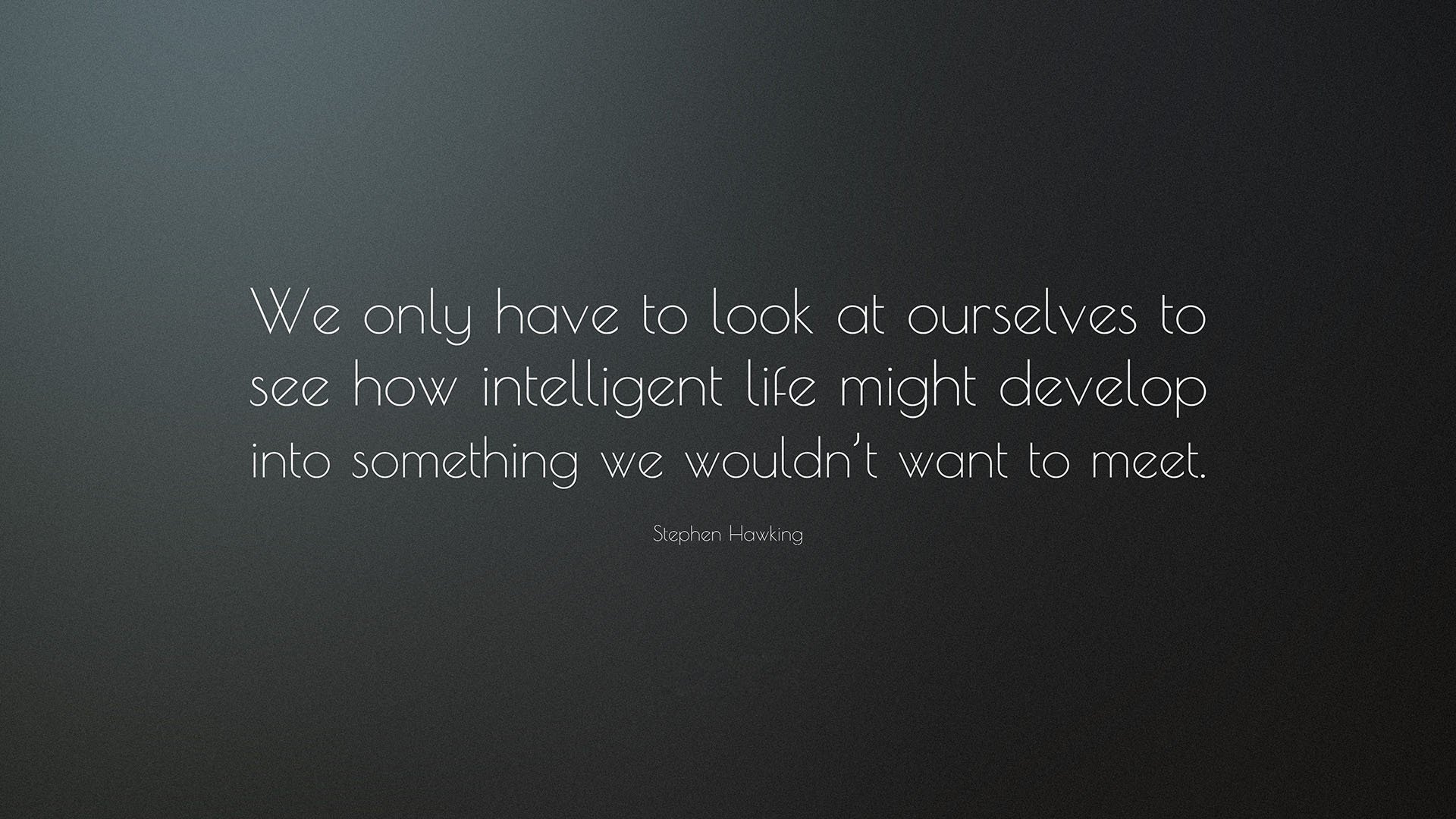 布鲁诺·卡博克洛在巴黎奥运会小组赛中三分球命中率达到57.1%,布鲁诺卡波科洛集锦