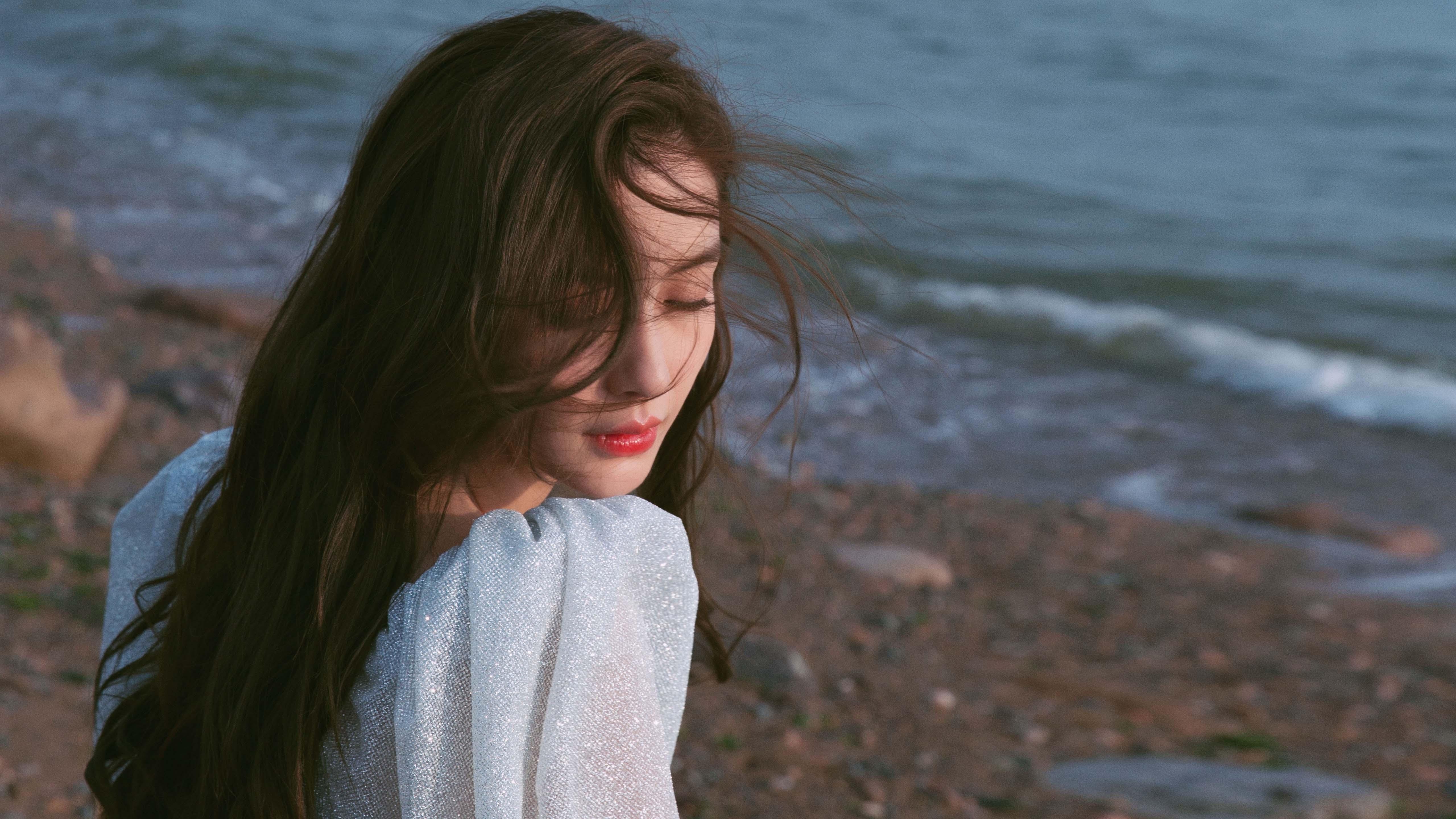 Jiuyou-室内蹦床竞技，爆发力十足的极限运动，家用室内蹦床玩法视频