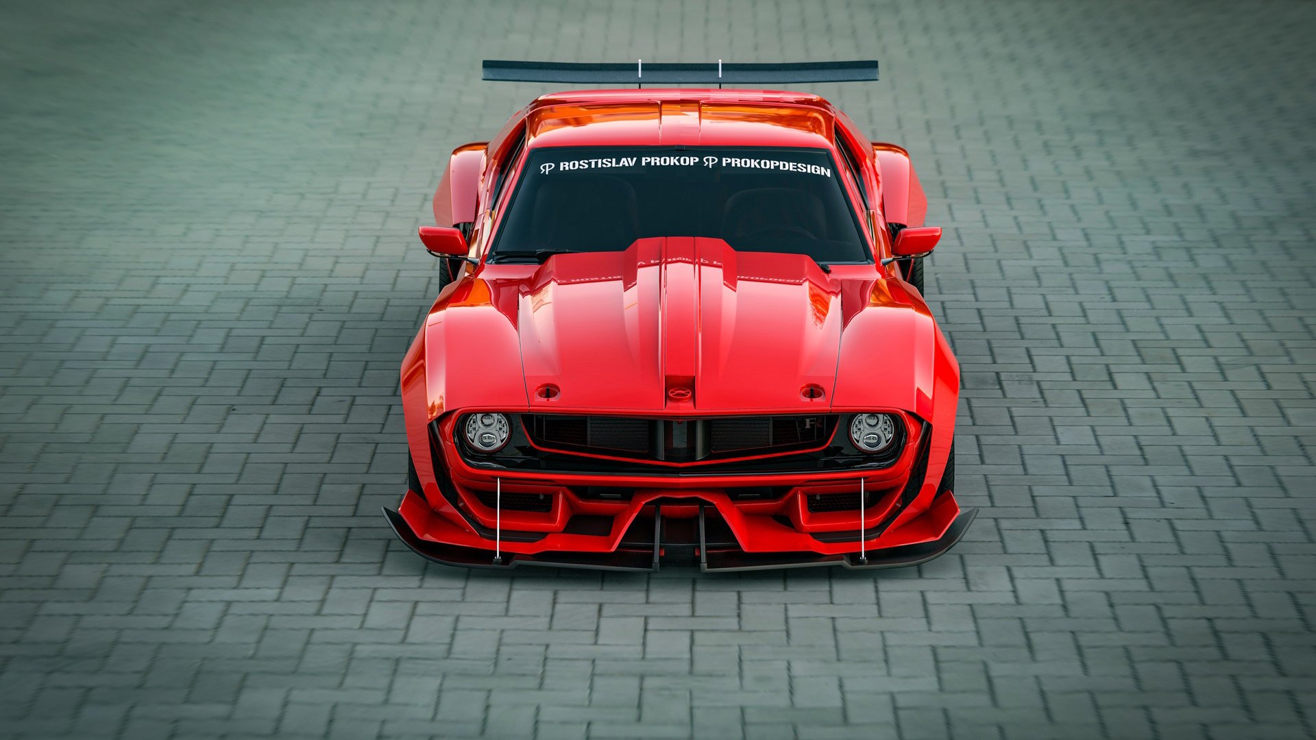 九游网页版官网-意甲球队积极推动足球公益项目，贡献社会，意甲赞助商有哪些