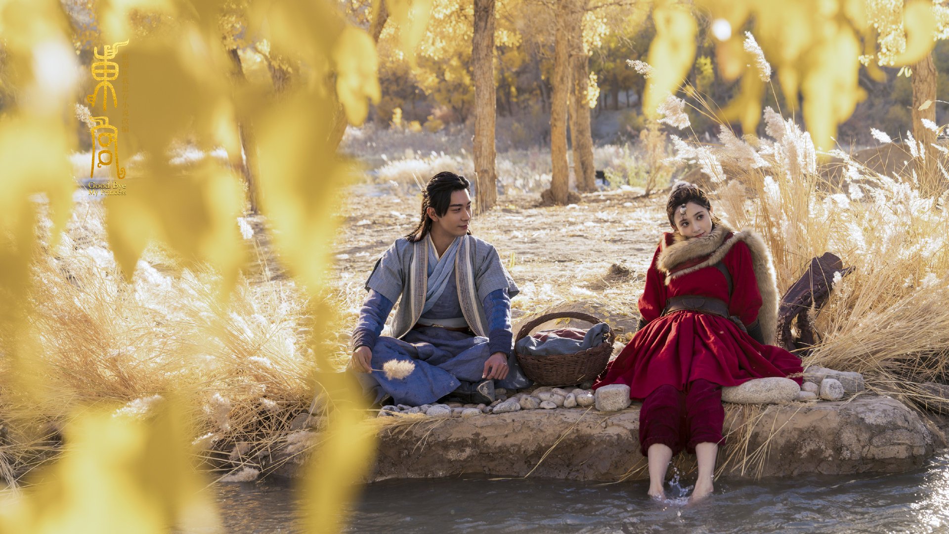 九游网游官网-意甲：尤文凭借绝杀逆转罗马，争冠悬念再升温，尤文提前两轮完成意甲九连冠