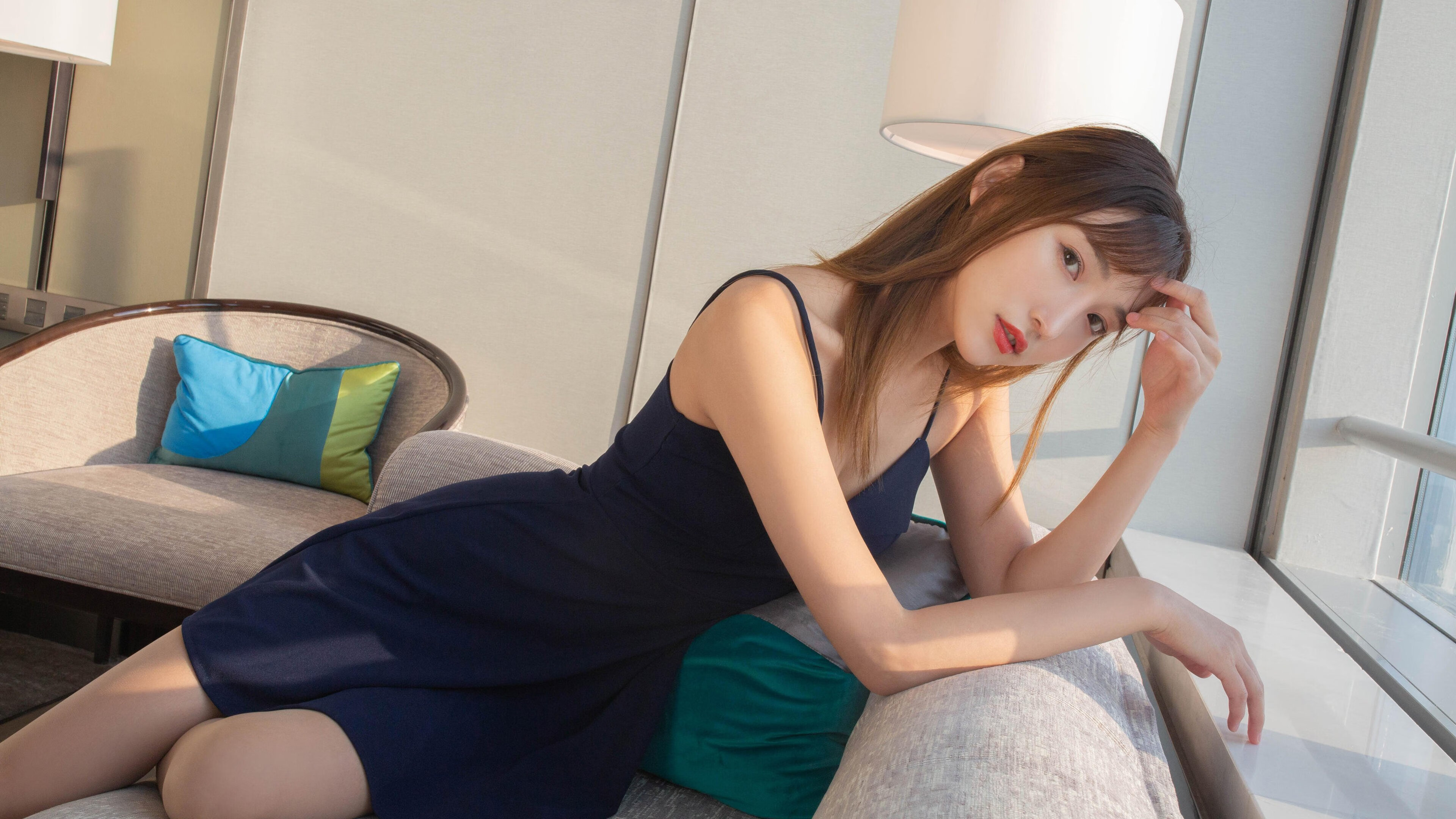 九游下载官网-战术应变：对抗天气变化的策略，战术应变_对抗天气变化的策略是