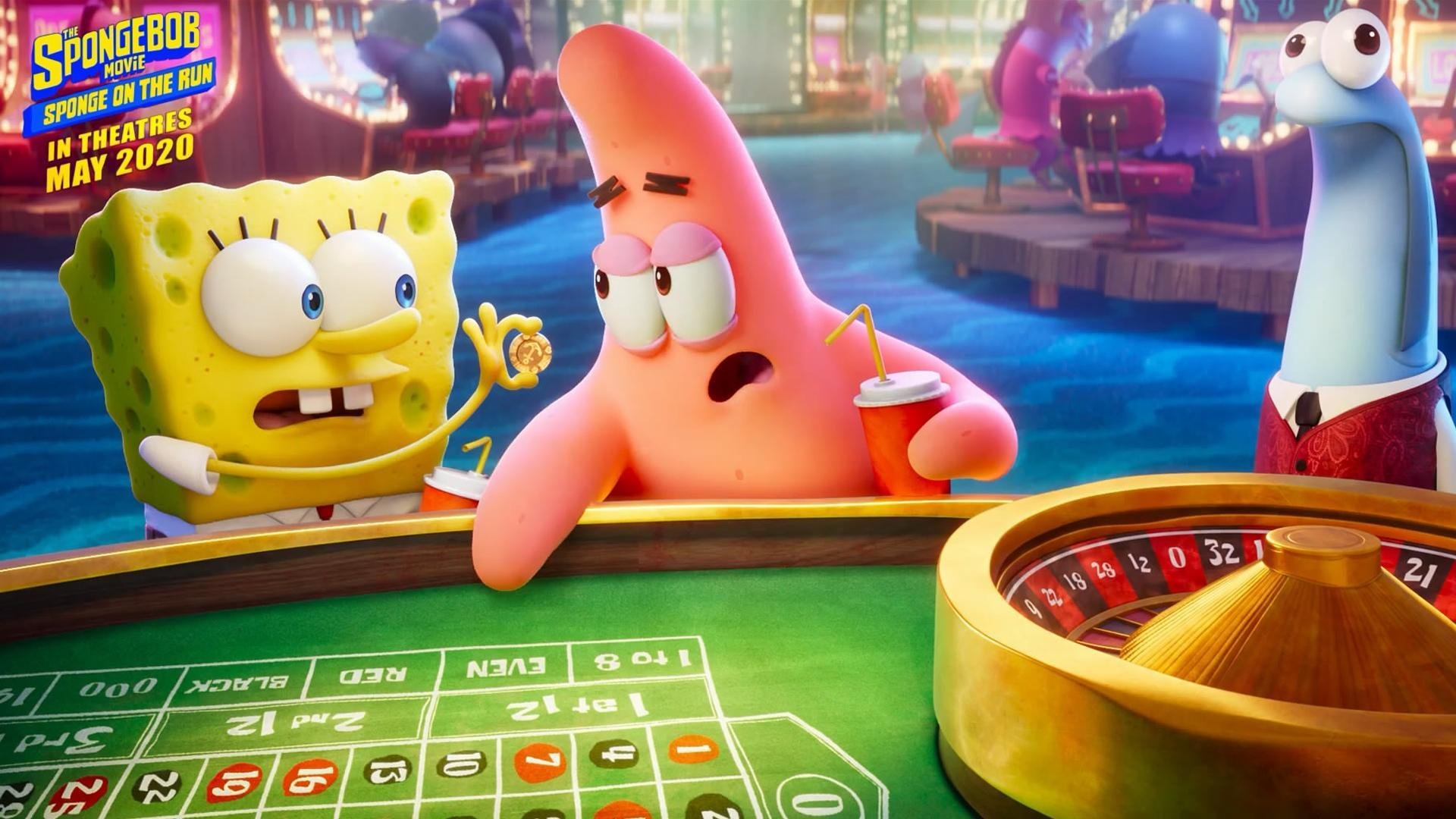 九游(jiuyou)官方网站-意甲对抗，球员采访揭示战术准备与场上应变策略，意甲防守