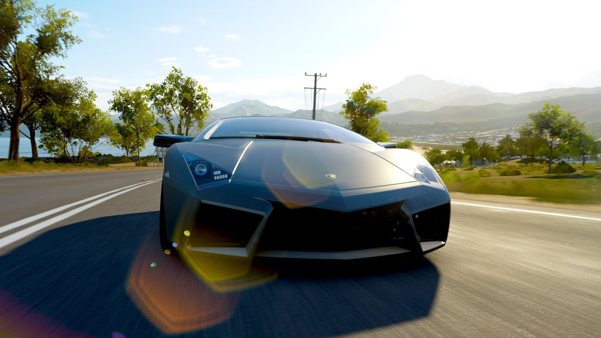 JiuyouAPP下载-最惊险的超车战：速度与勇气的较量，超车游戏